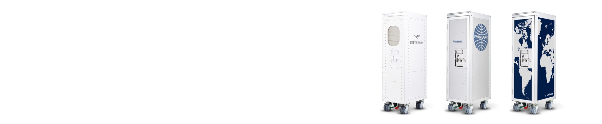 Discover the world of manufacturer bordbar