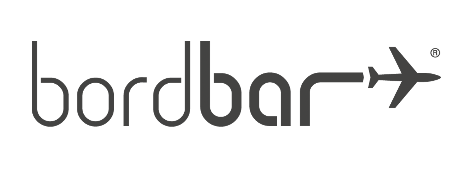 Logo for manufacturer bordbar