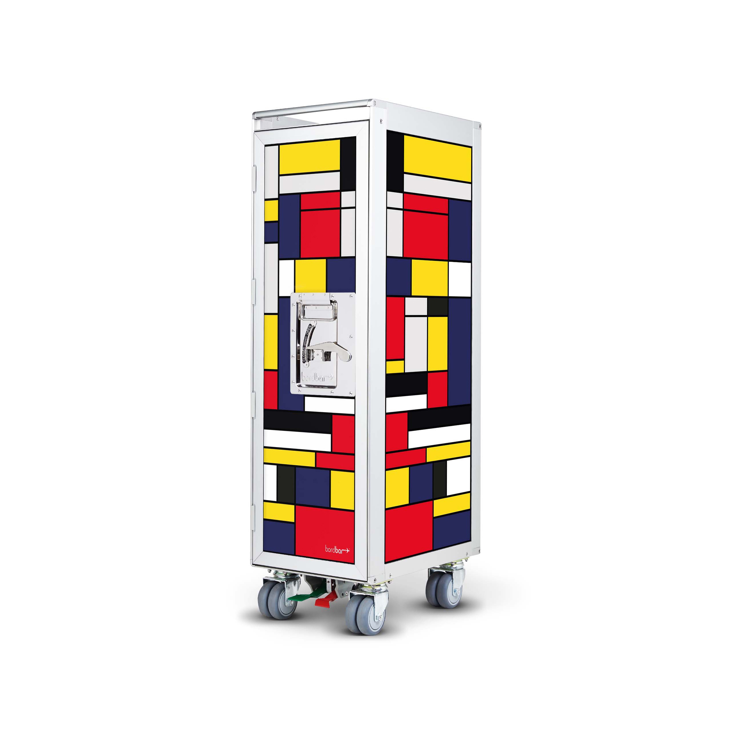 Display product bordbar_new_blocks from manufacturer bordbar