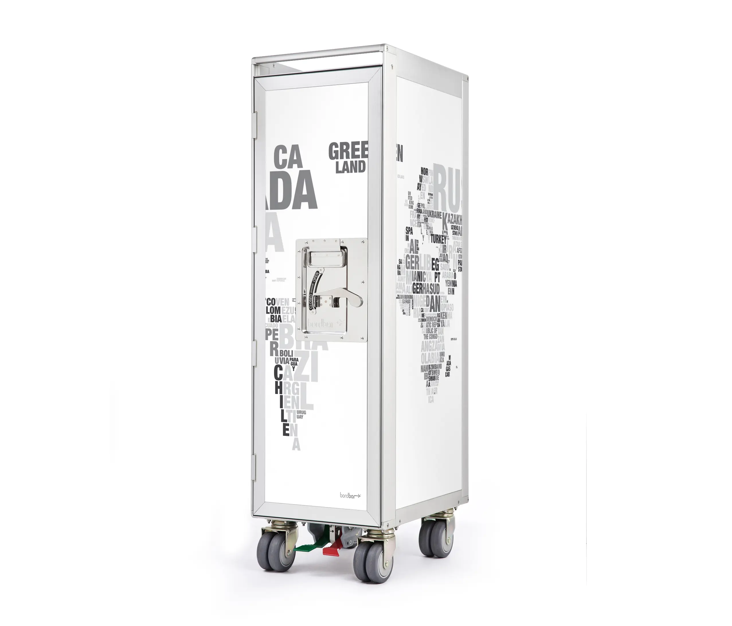 bordbar - bordbar_new_typomap_grey