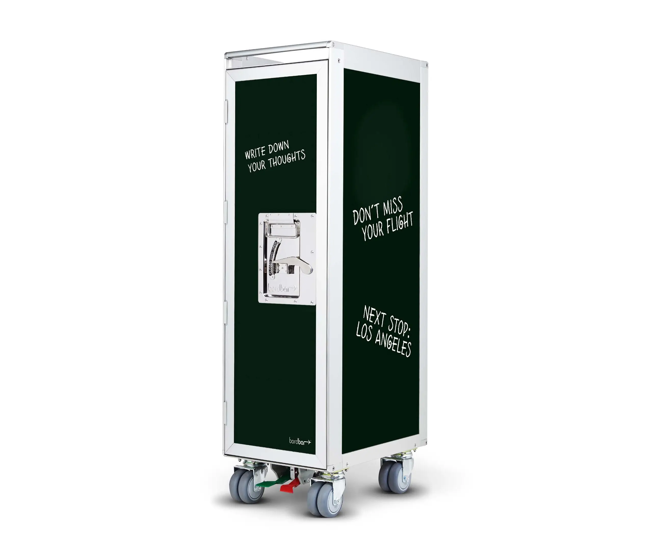 bordbar - bordbar_new_writeboard