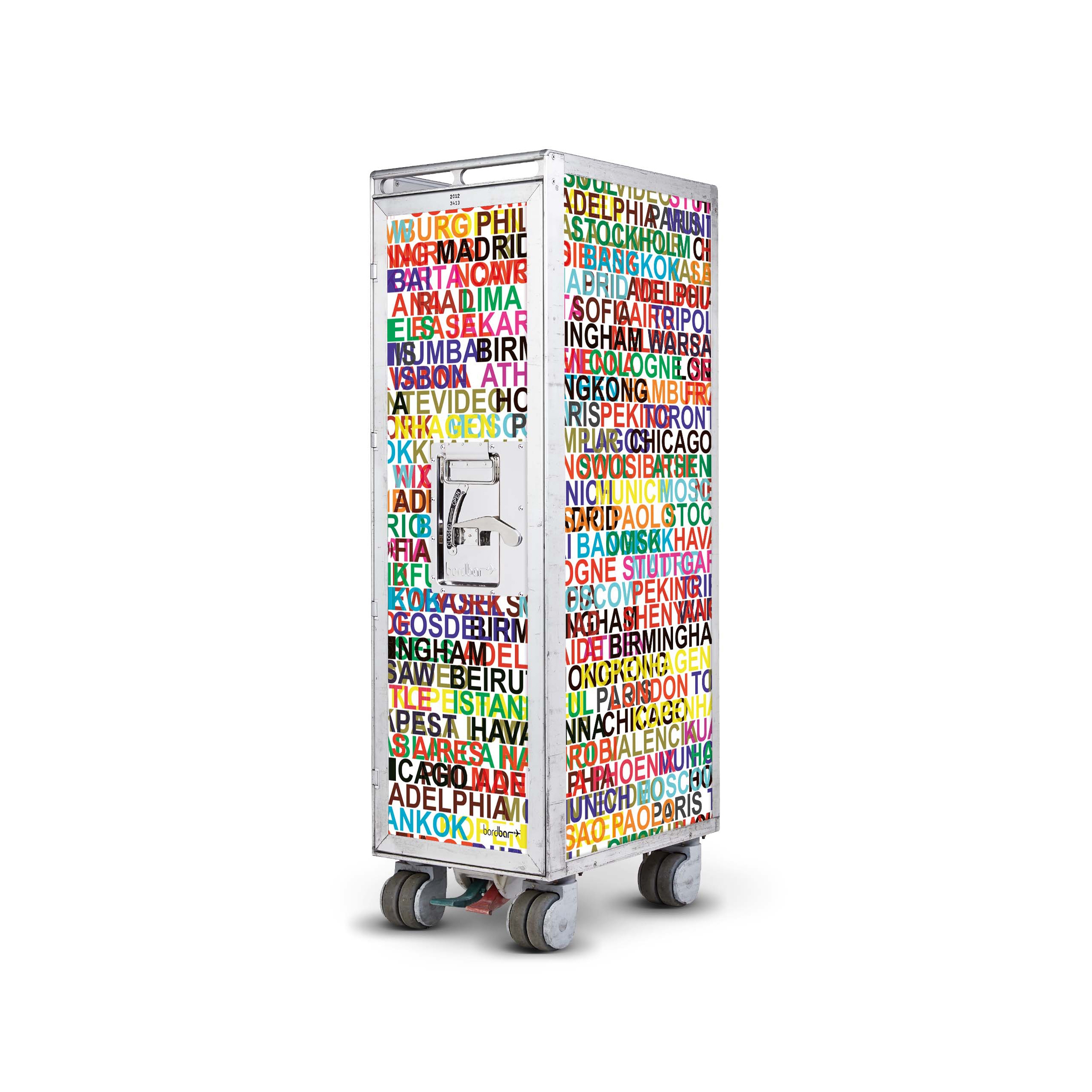 bordbar_used_metropolitan_color