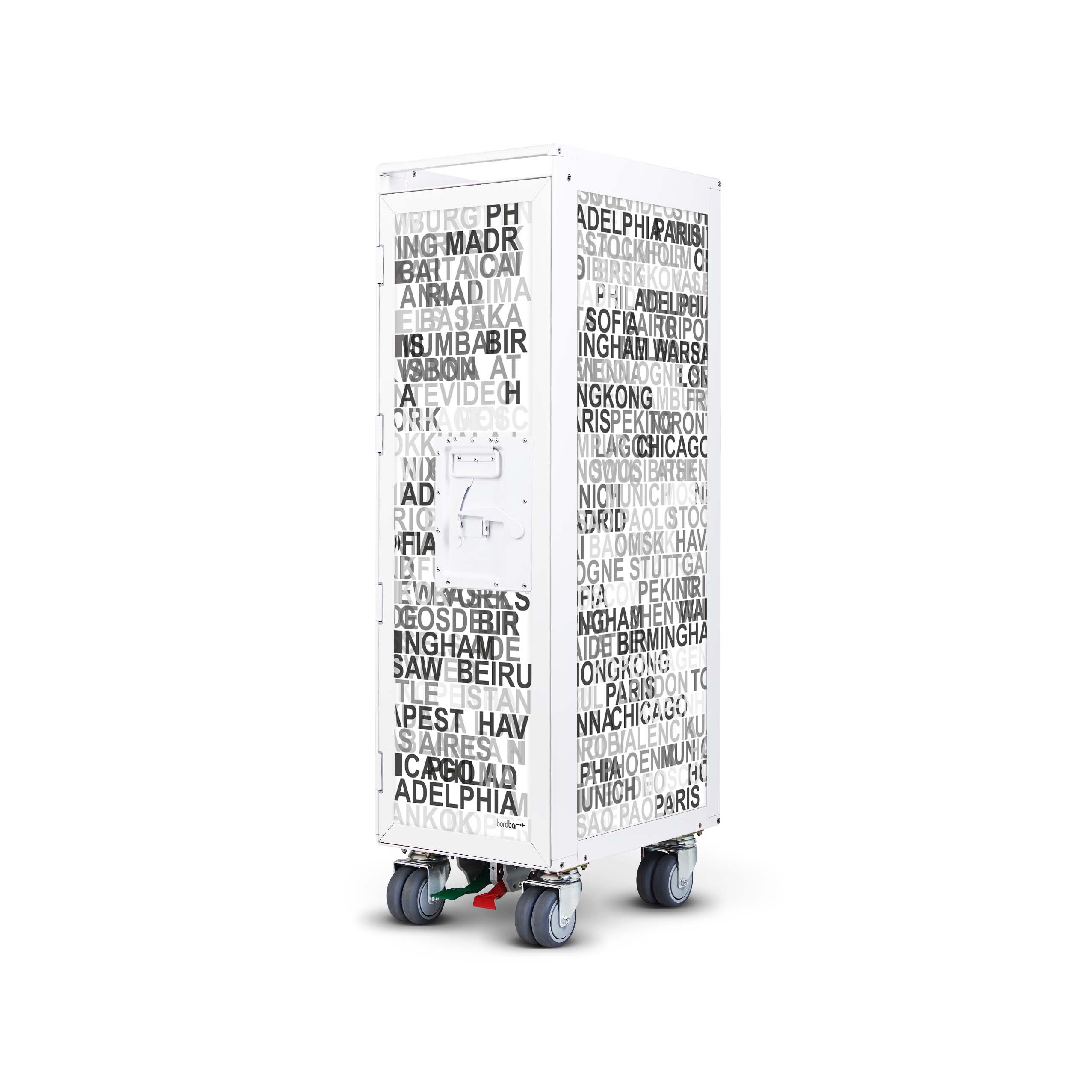 bordbar_white_metropolitan_grey