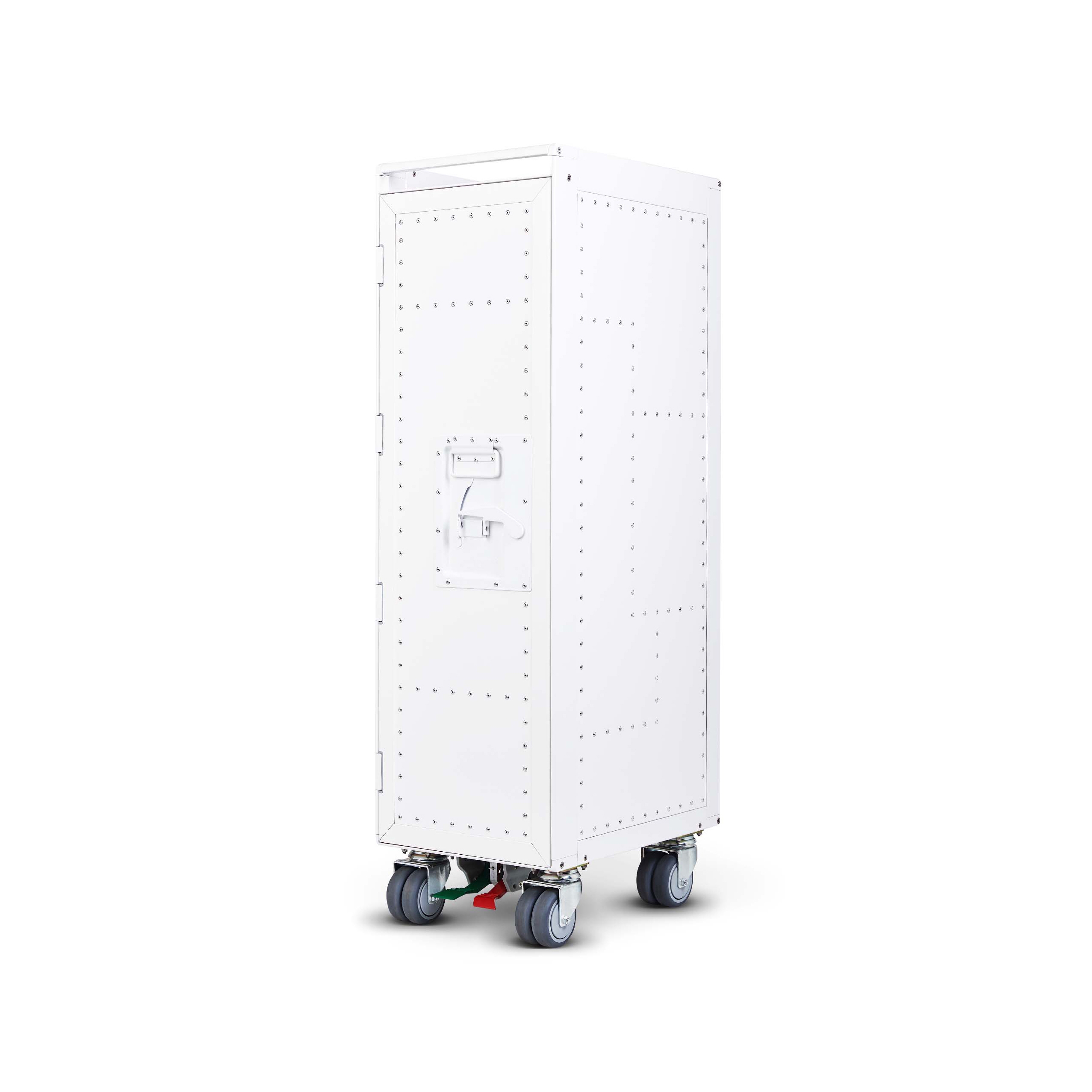 bordbar_rivet rocker_white_classic
