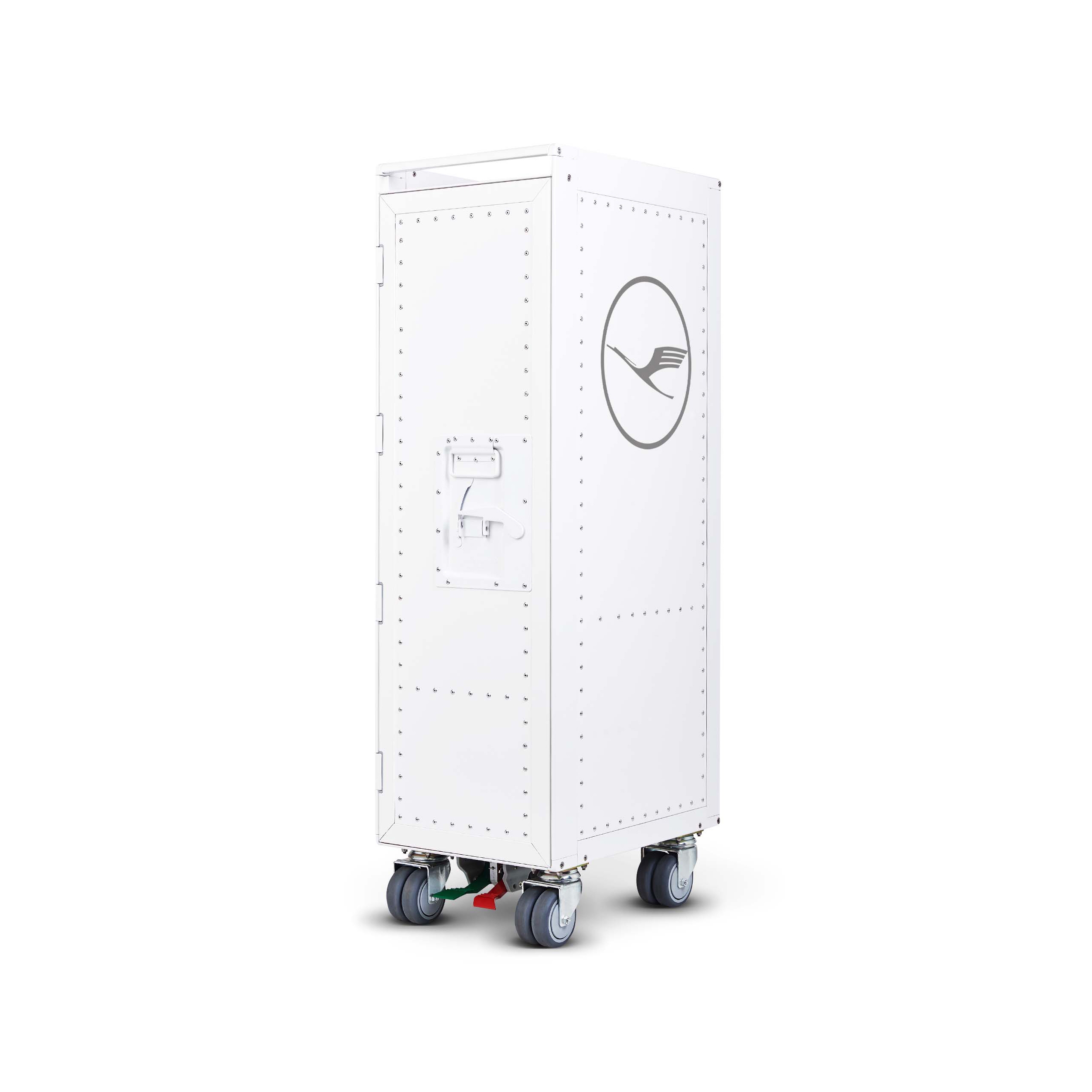 bordbar_rivet rocker_white_Lufthansa classic