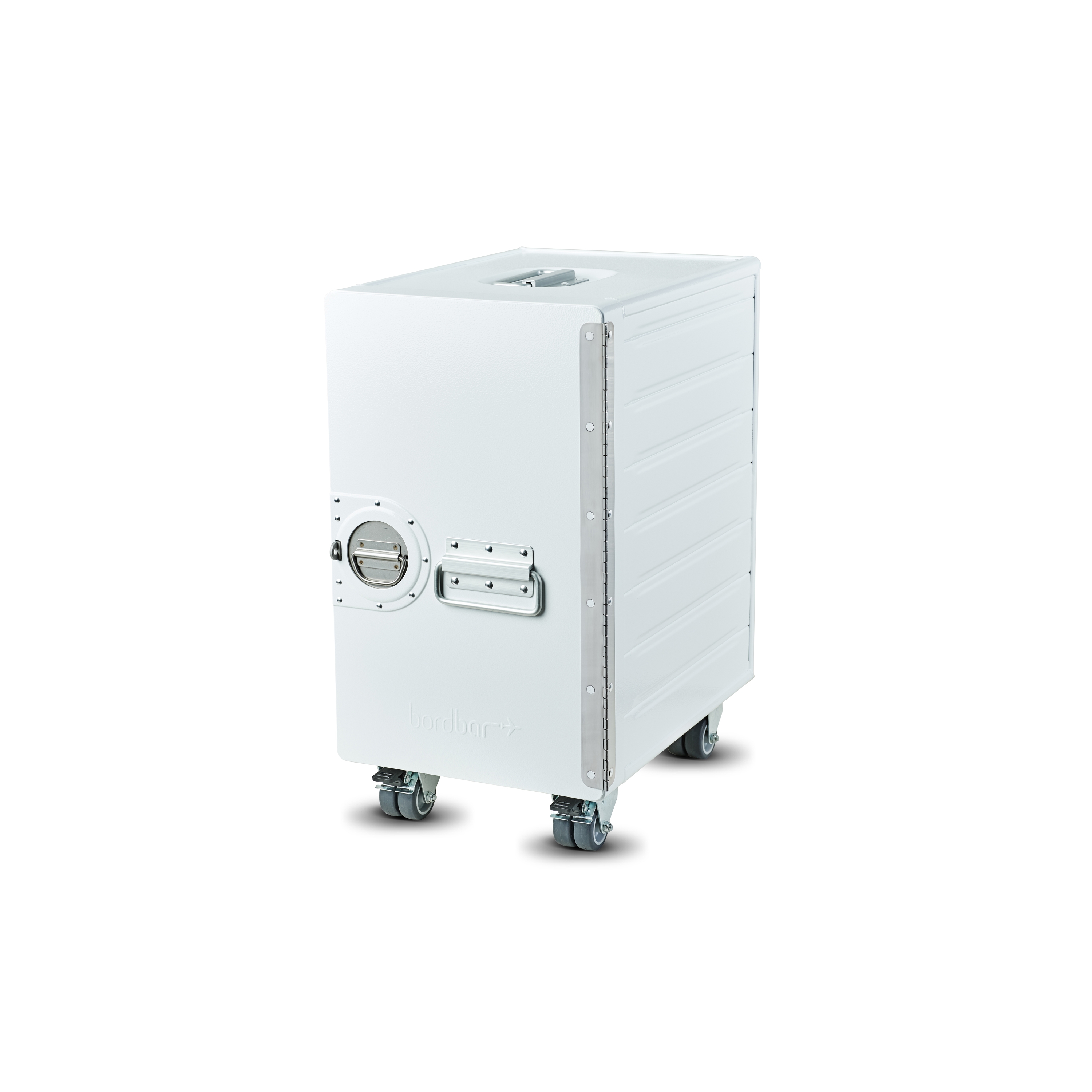 bordbar_box_white