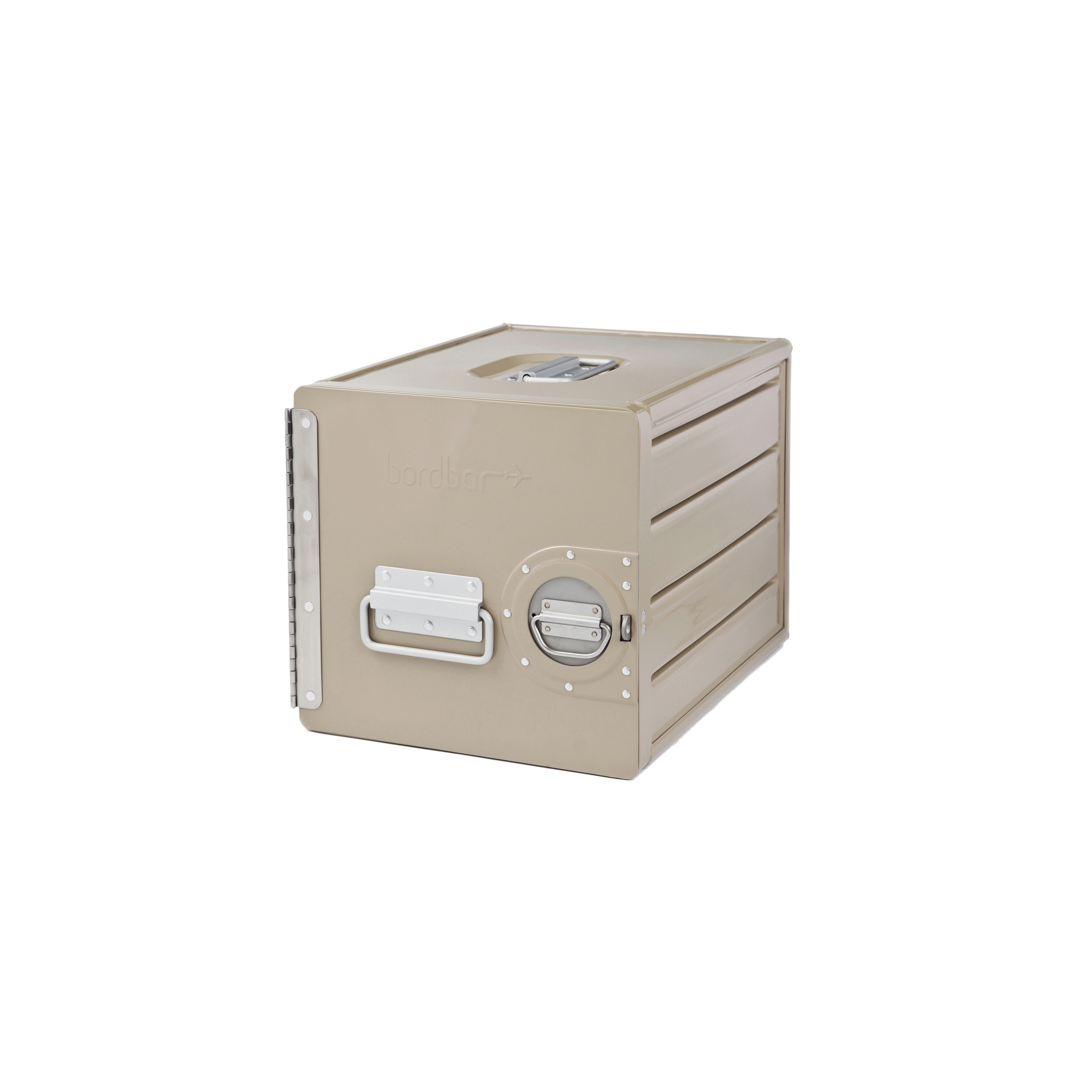 bordbar_cube_beige