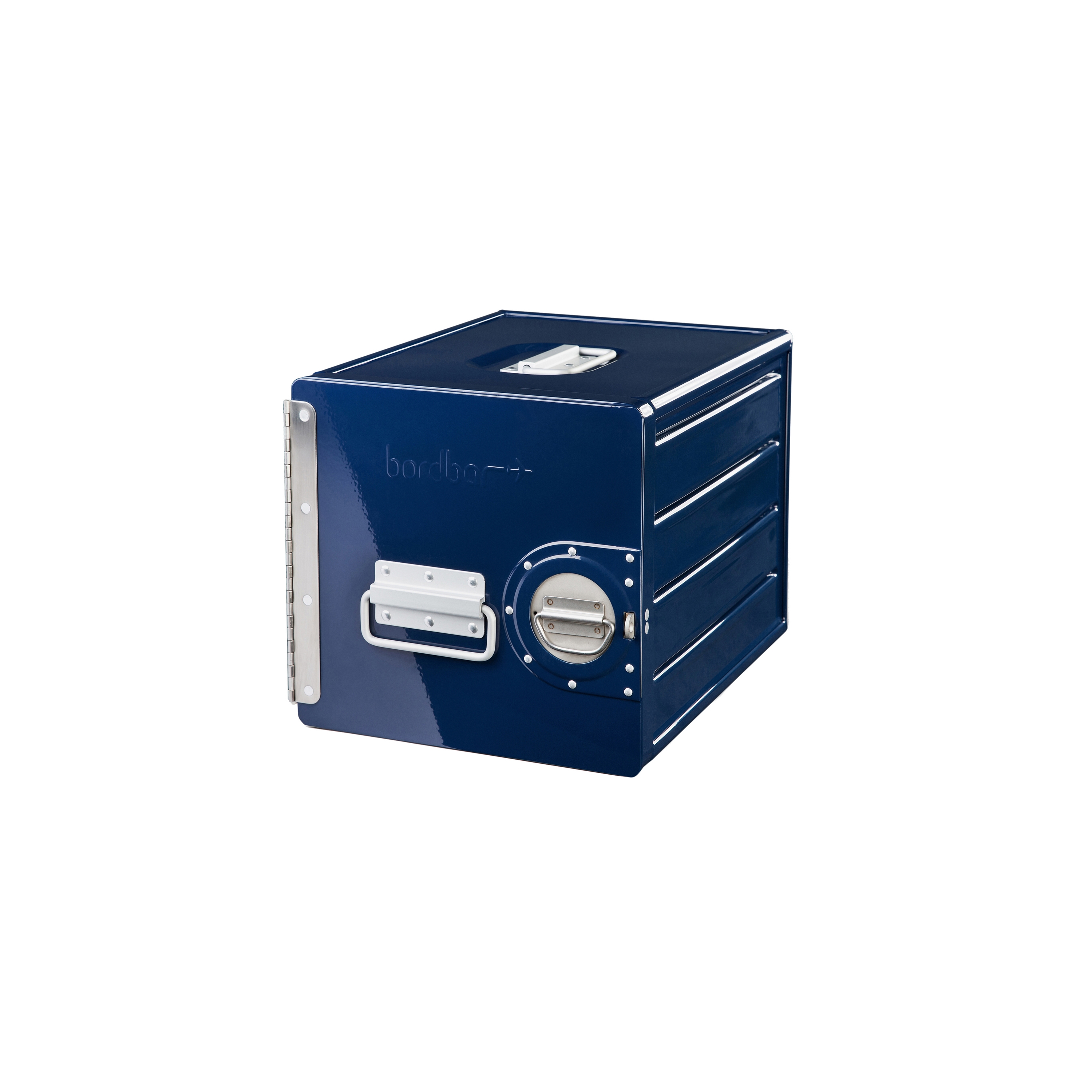 bordbar_cube_blue