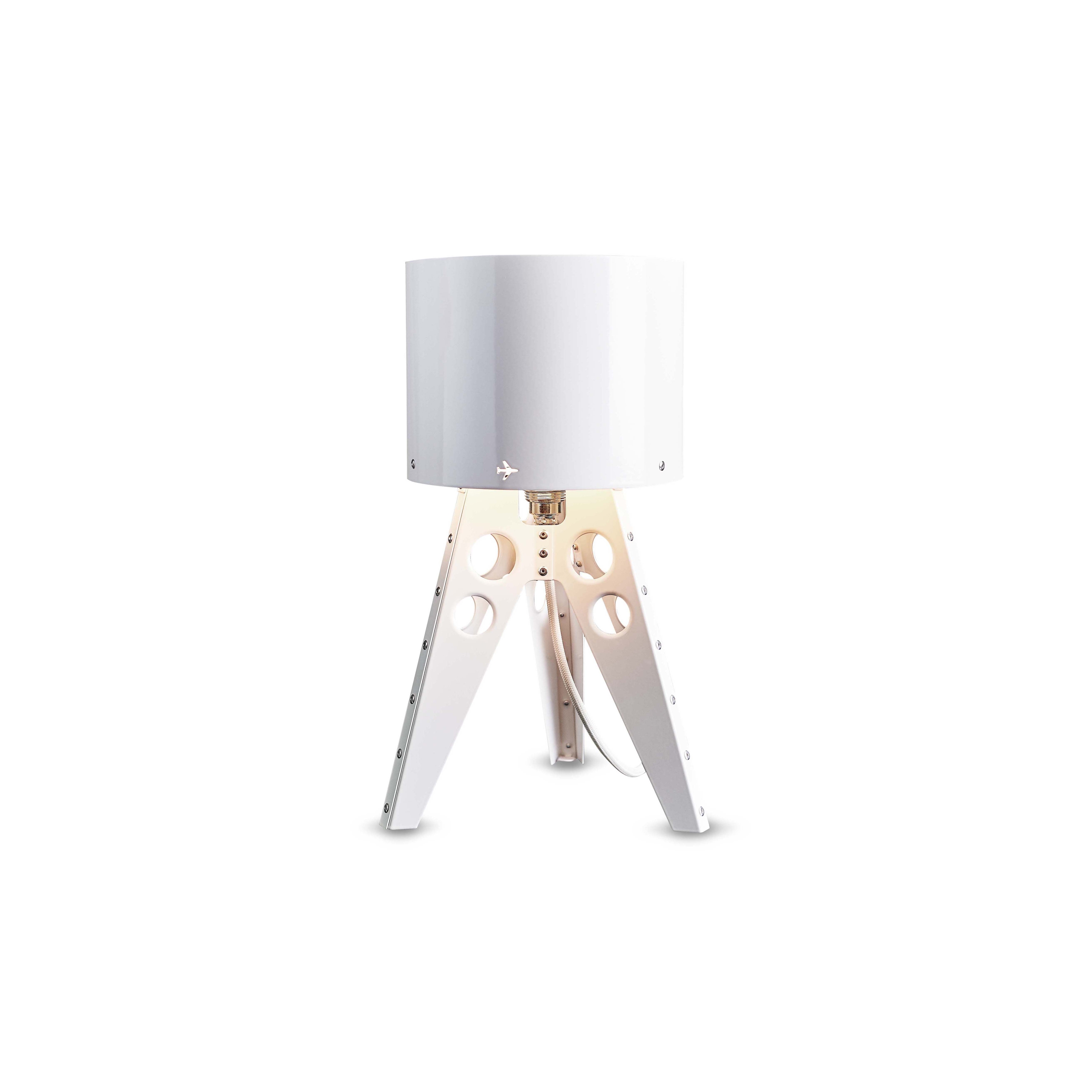 bordbar_superlight_white