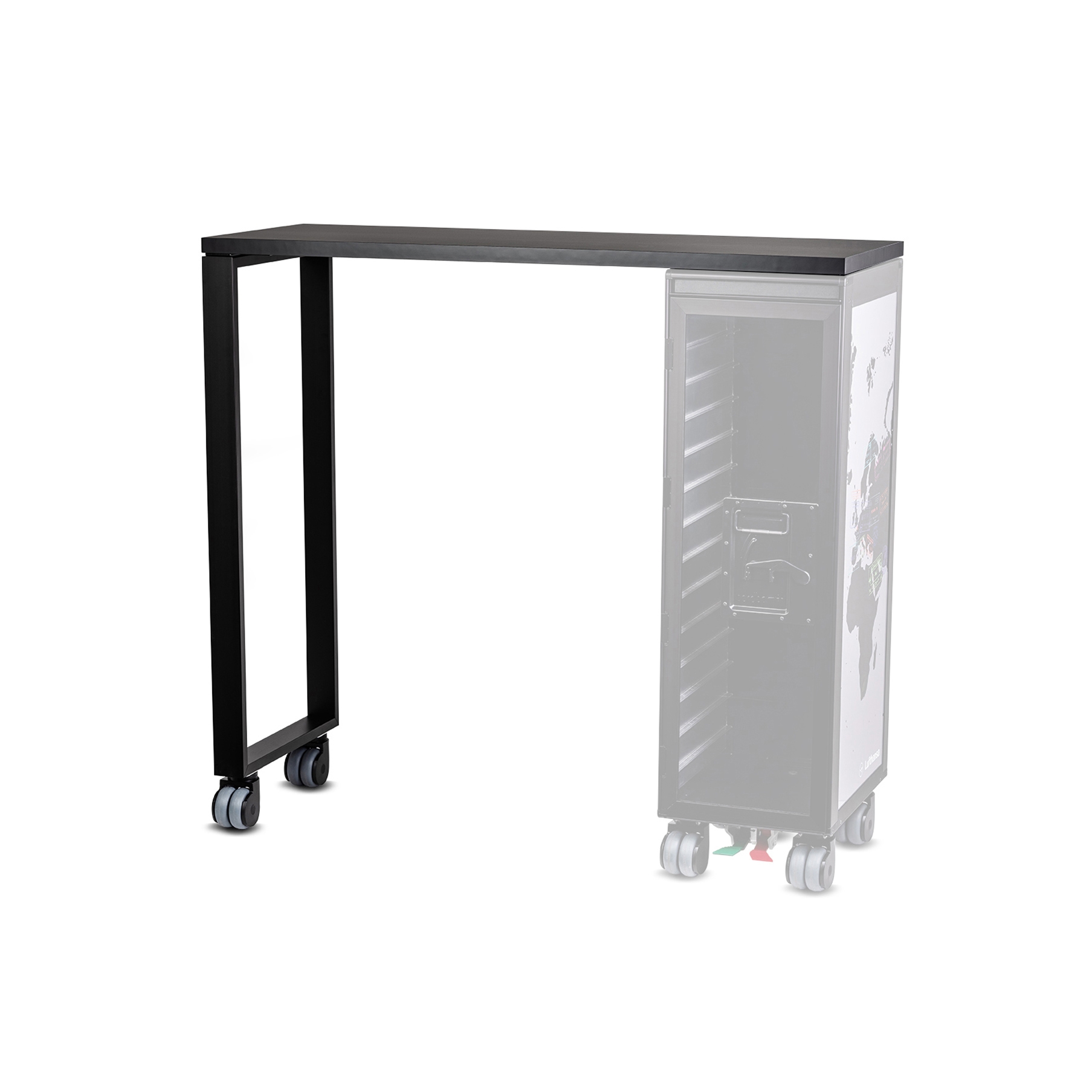 bordbar_hightable_black