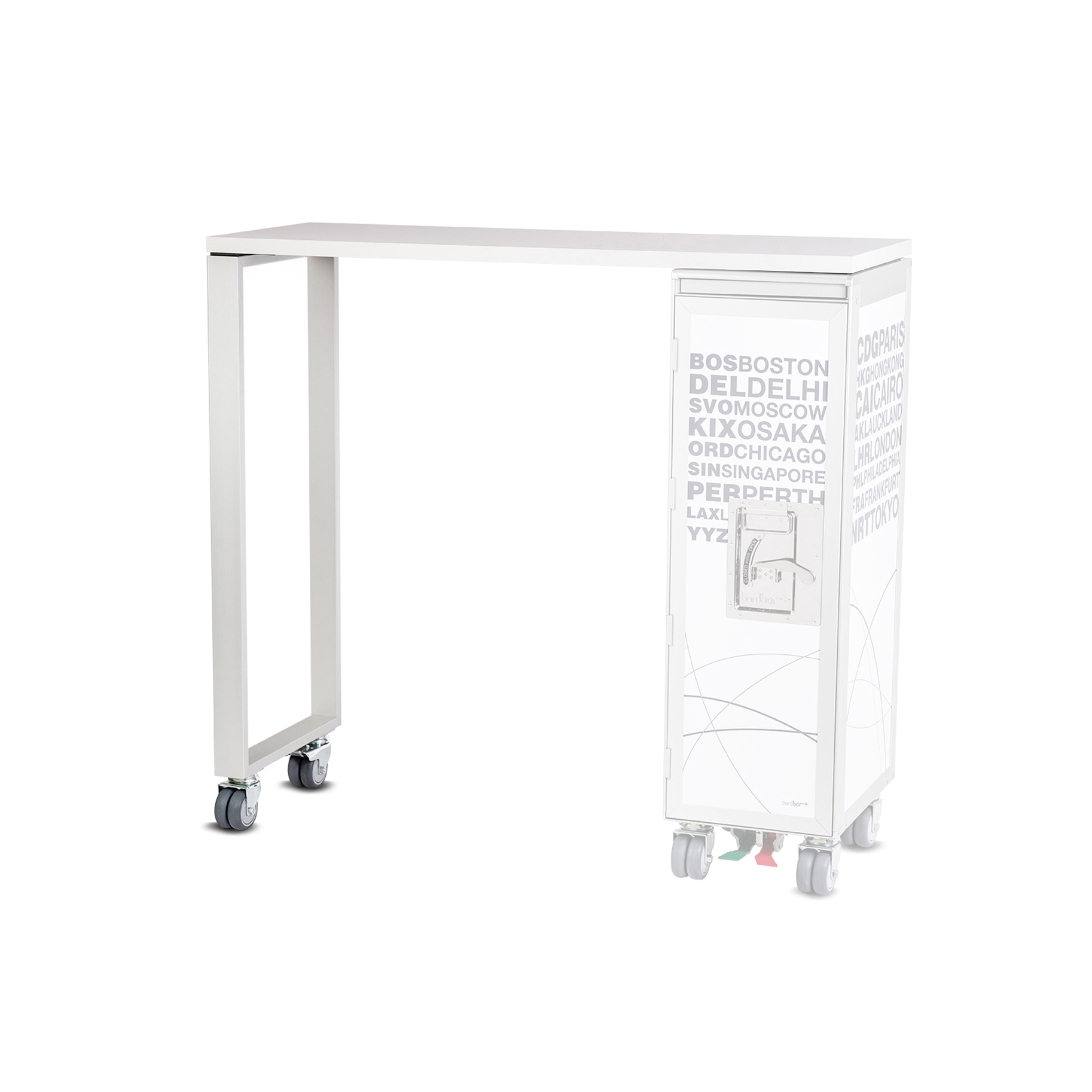 bordbar_hightable_silver