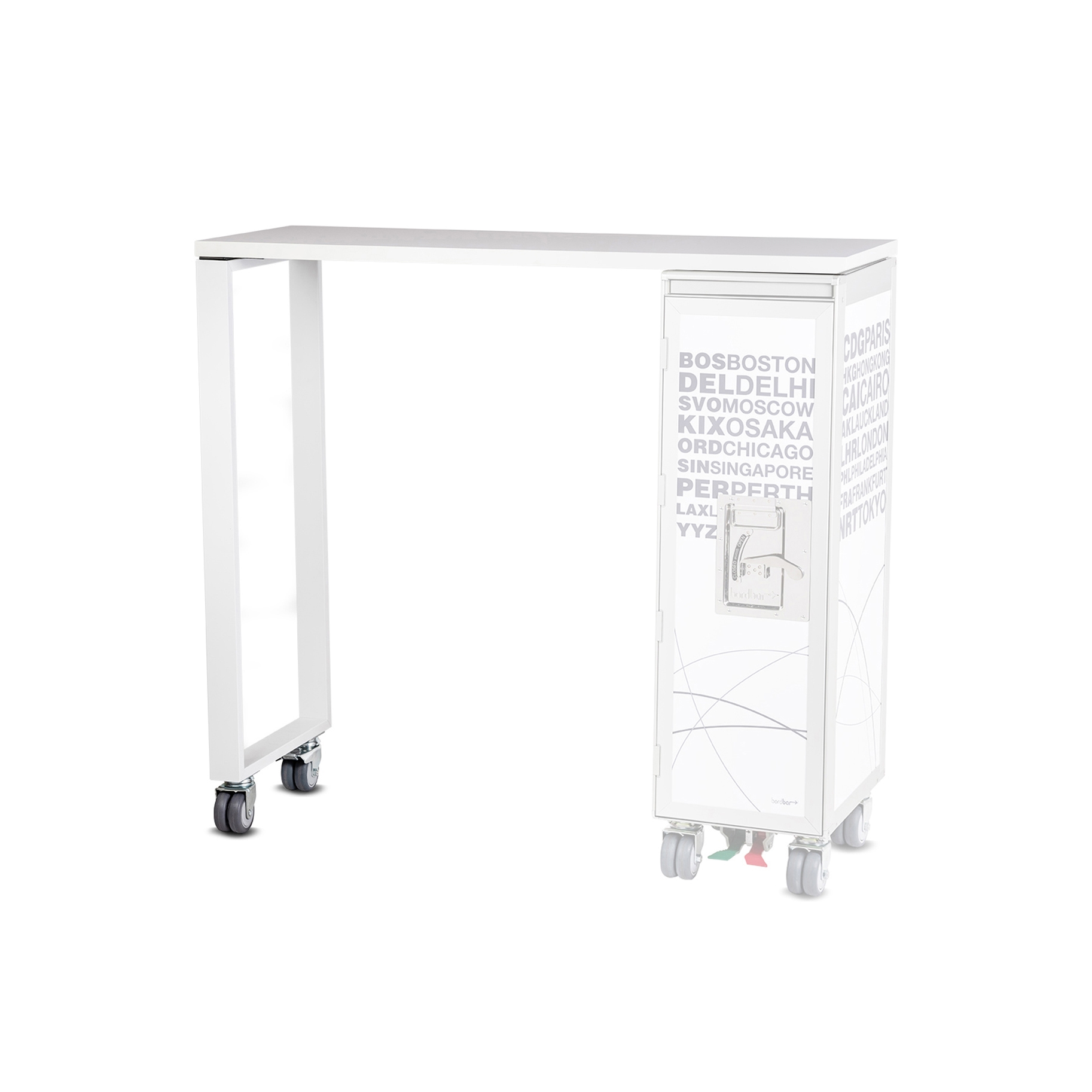 bordbar_hightable_white