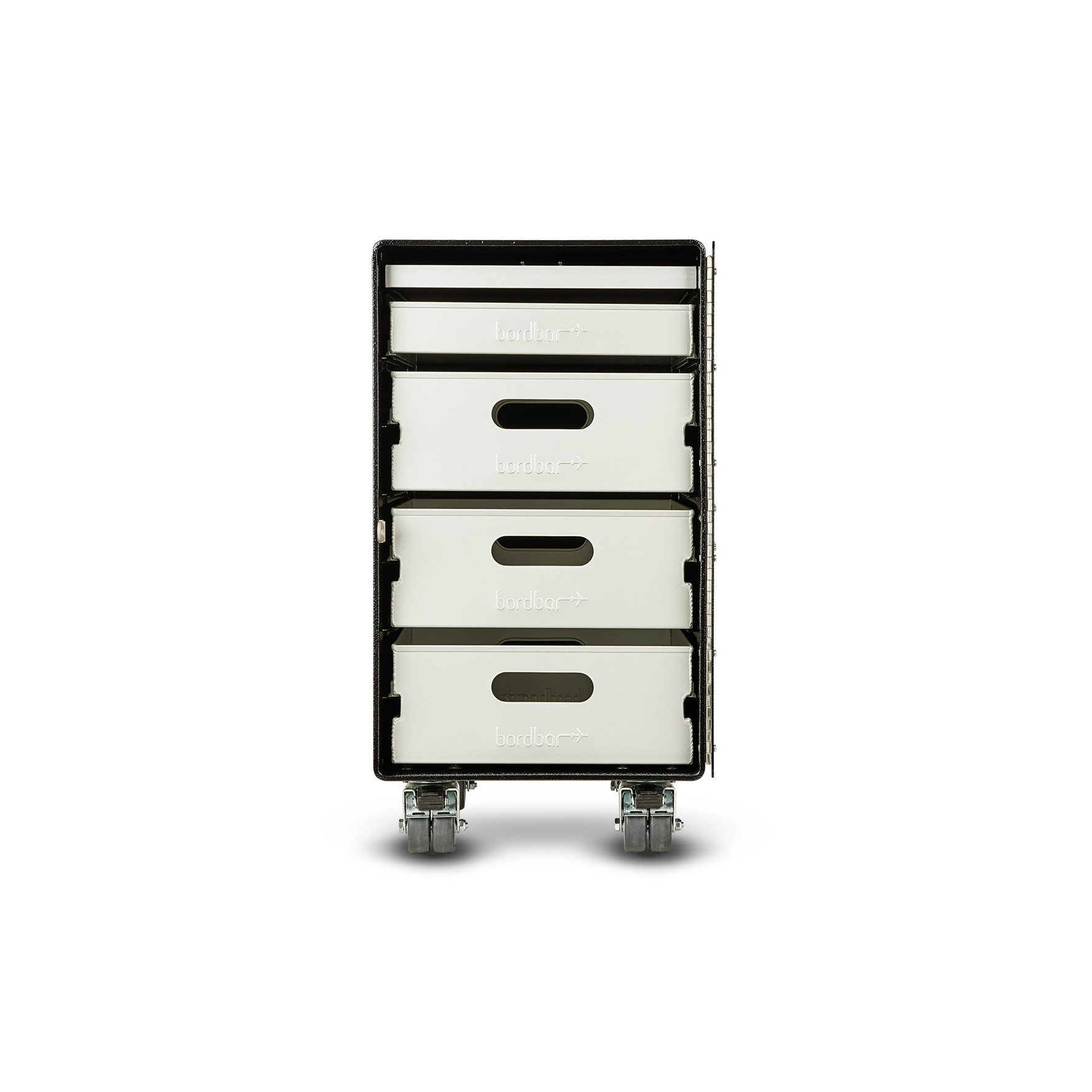 Afficher le produit bordbar_box_homeoffice Equipment du fabricant bordbar