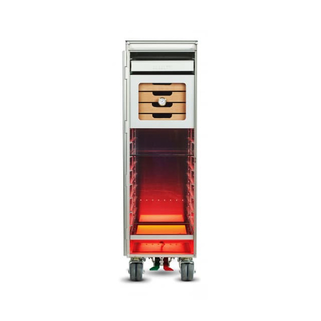 Produkt bordbar_trolley_lounge Equipment des Herstellers bordbar anzeigen