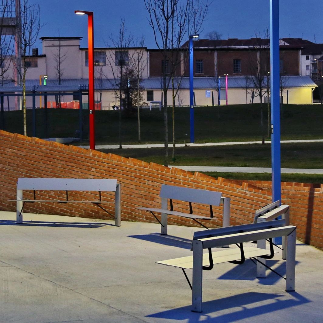 URBAN DESIGN
