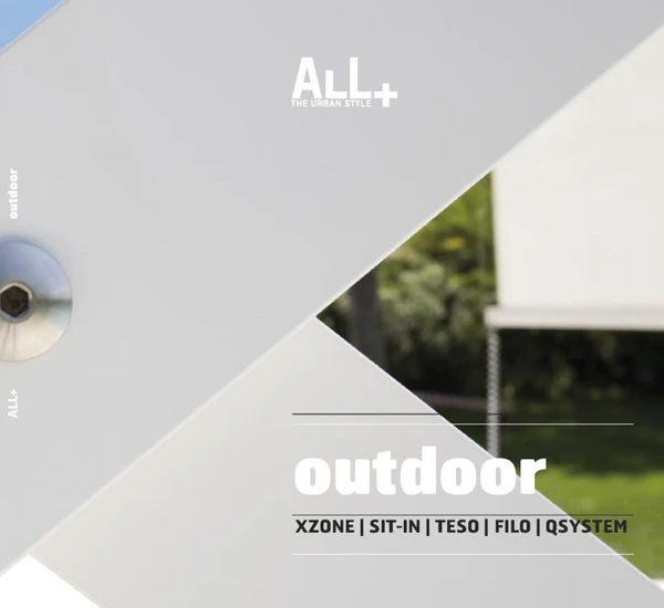 Immagine di anteprima del file Outdoor