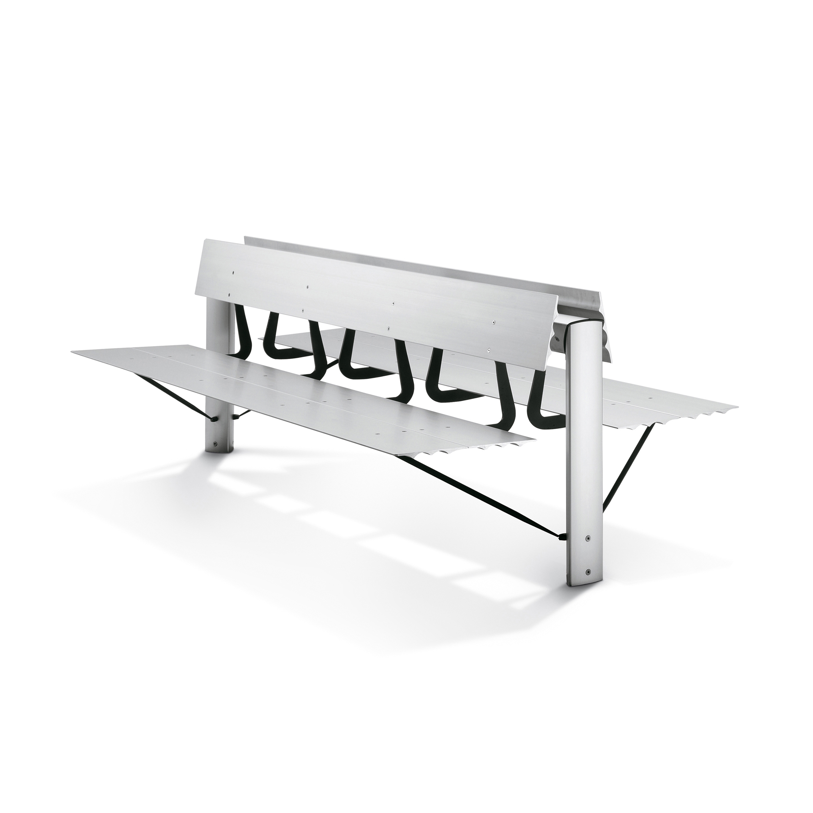 Produkt Loco Bank des Herstellers ALL+ anzeigen