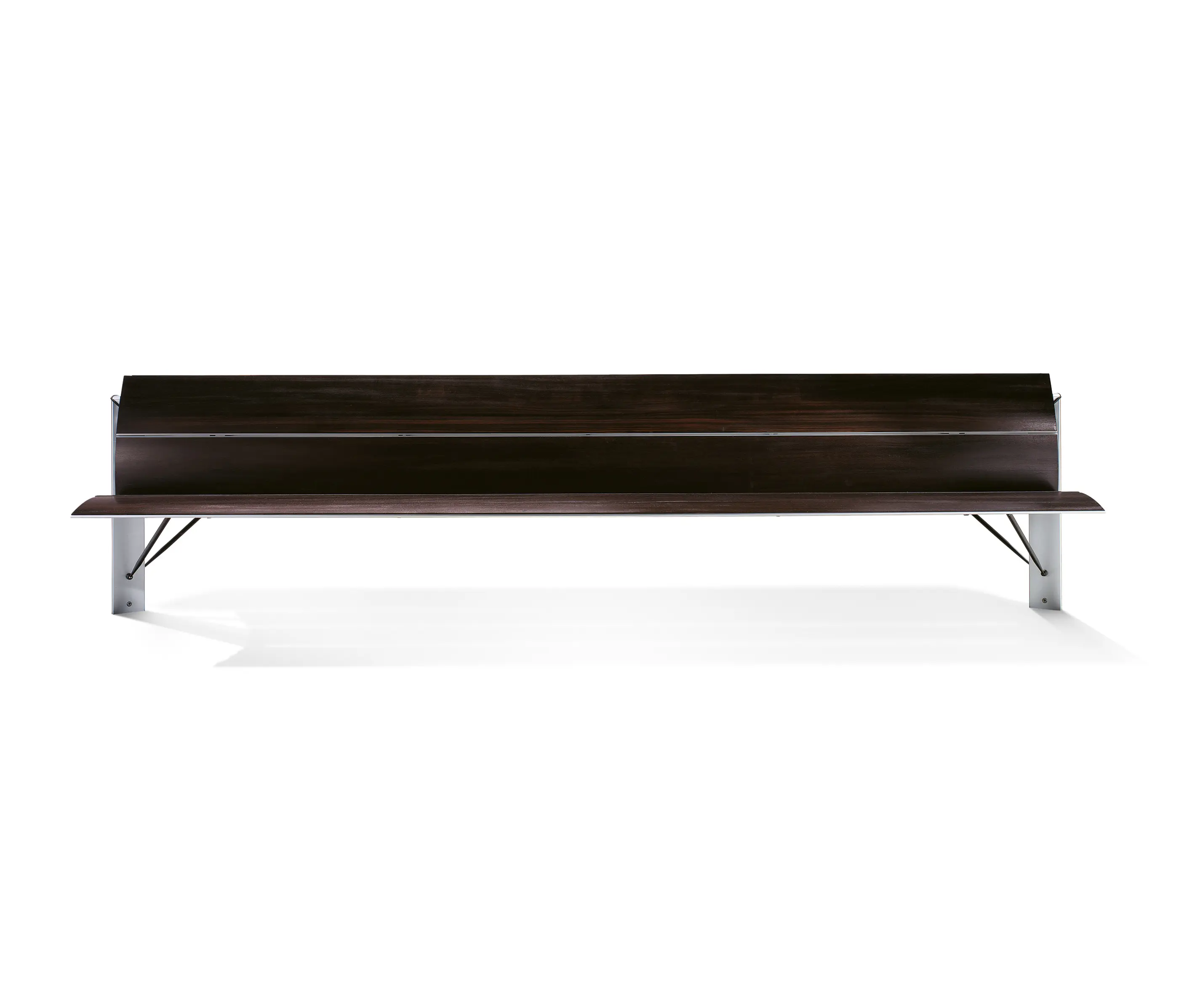 ALL+ - Loco Bench
