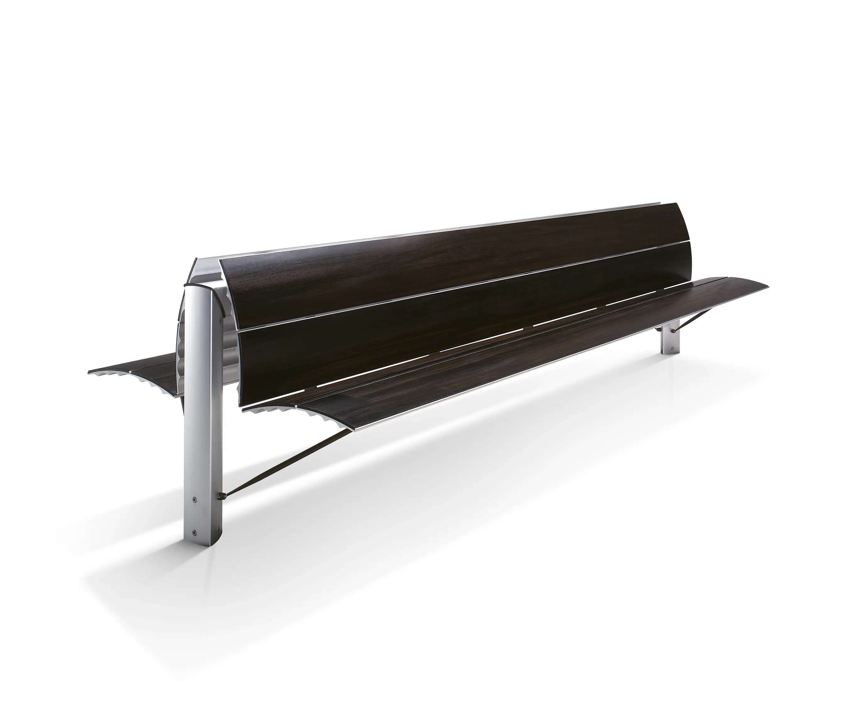 ALL+ - Loco Bench