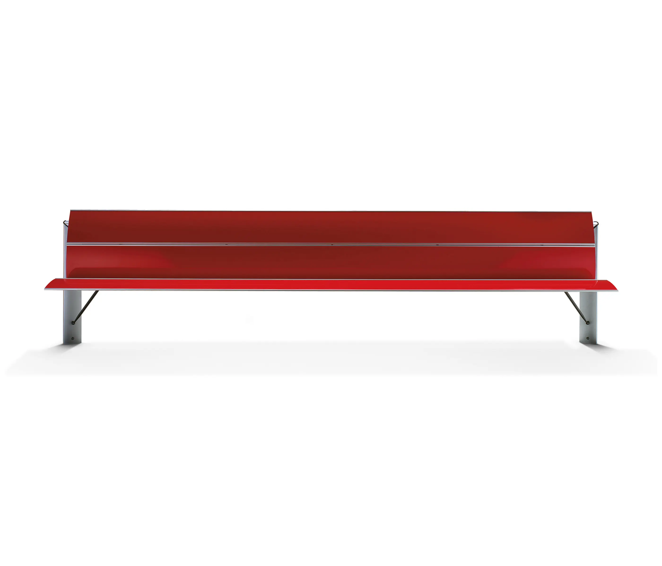 ALL+ - Loco Bench