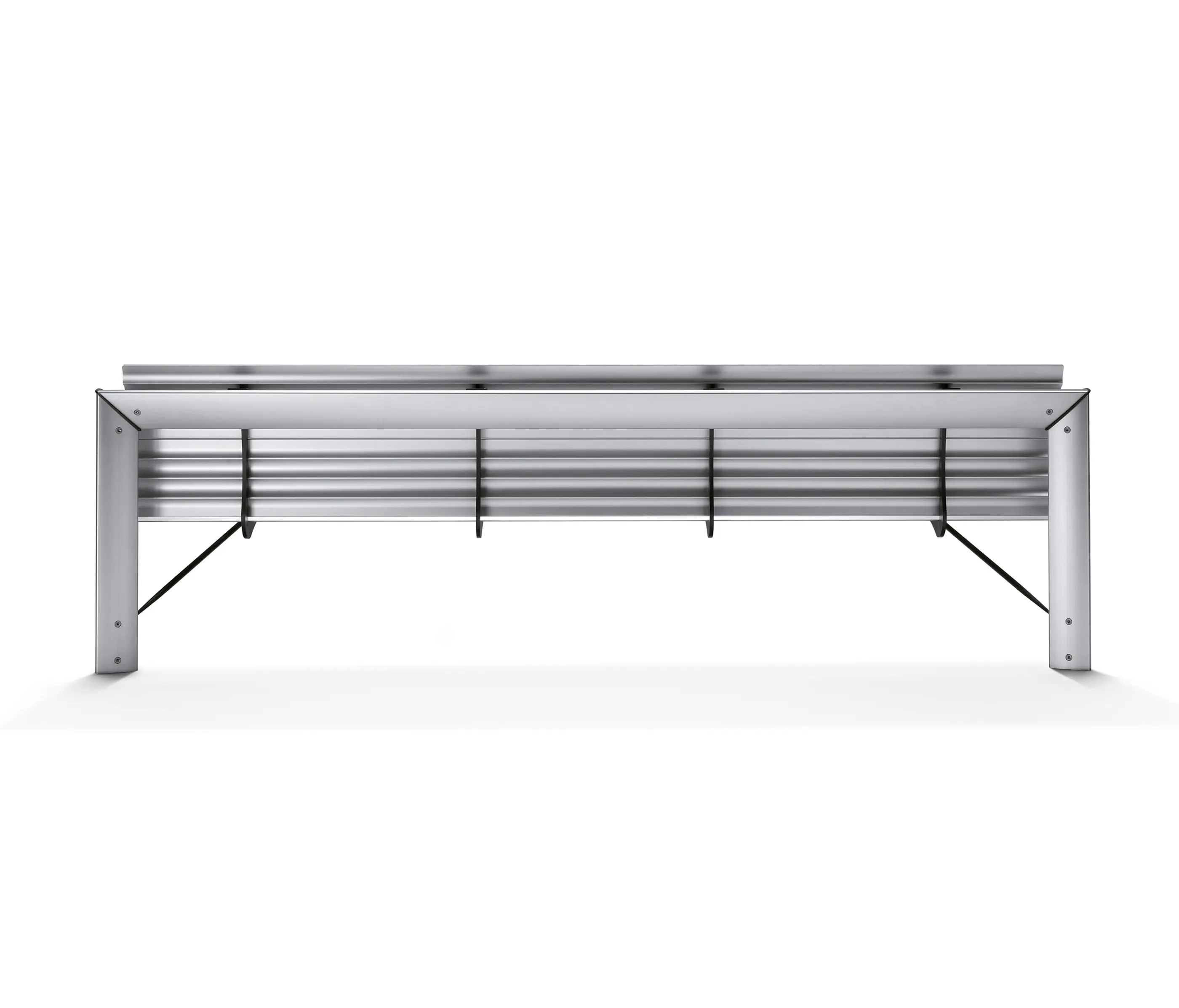 ALL+ - Loco Bench