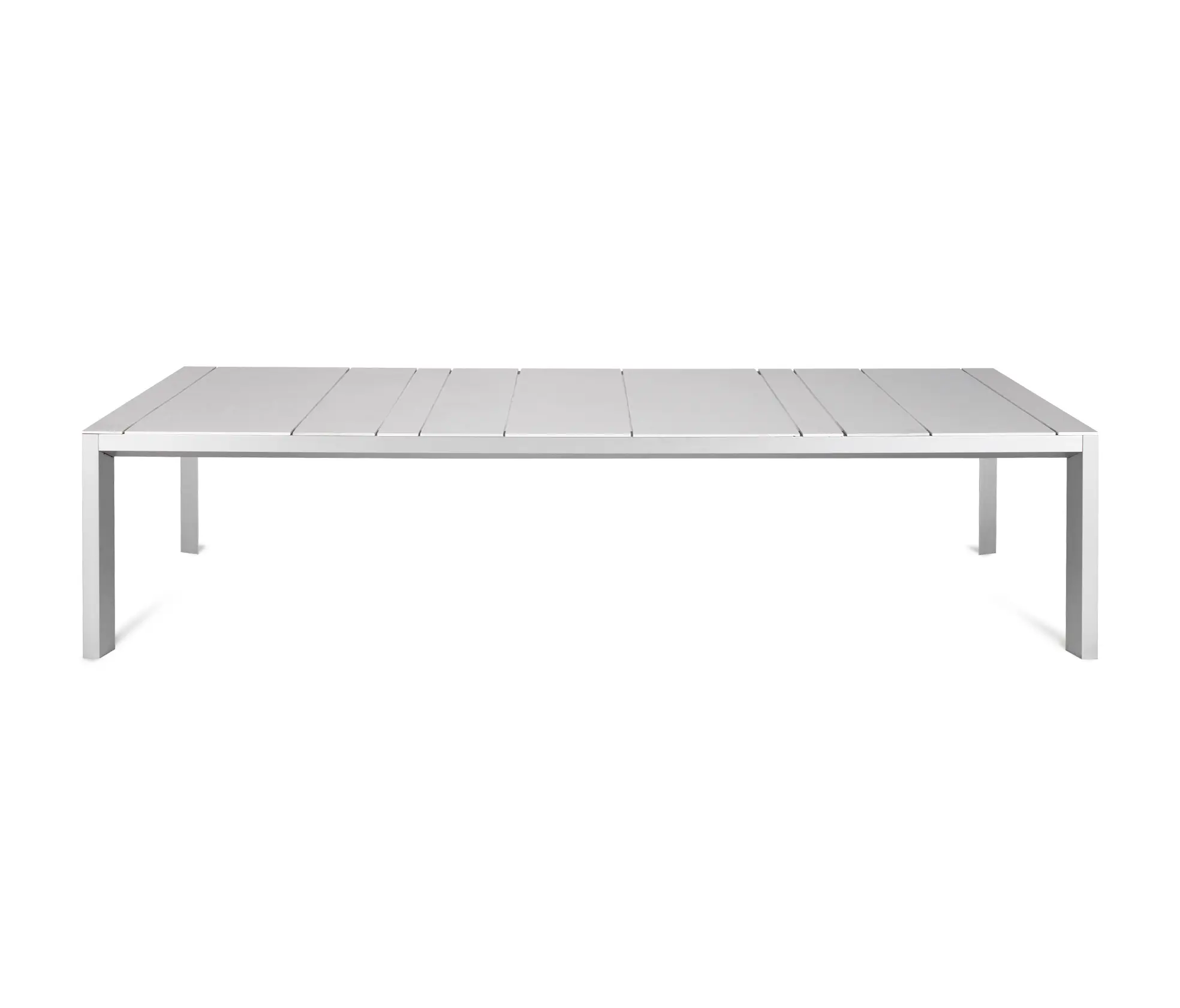 ALL+ - QBench01