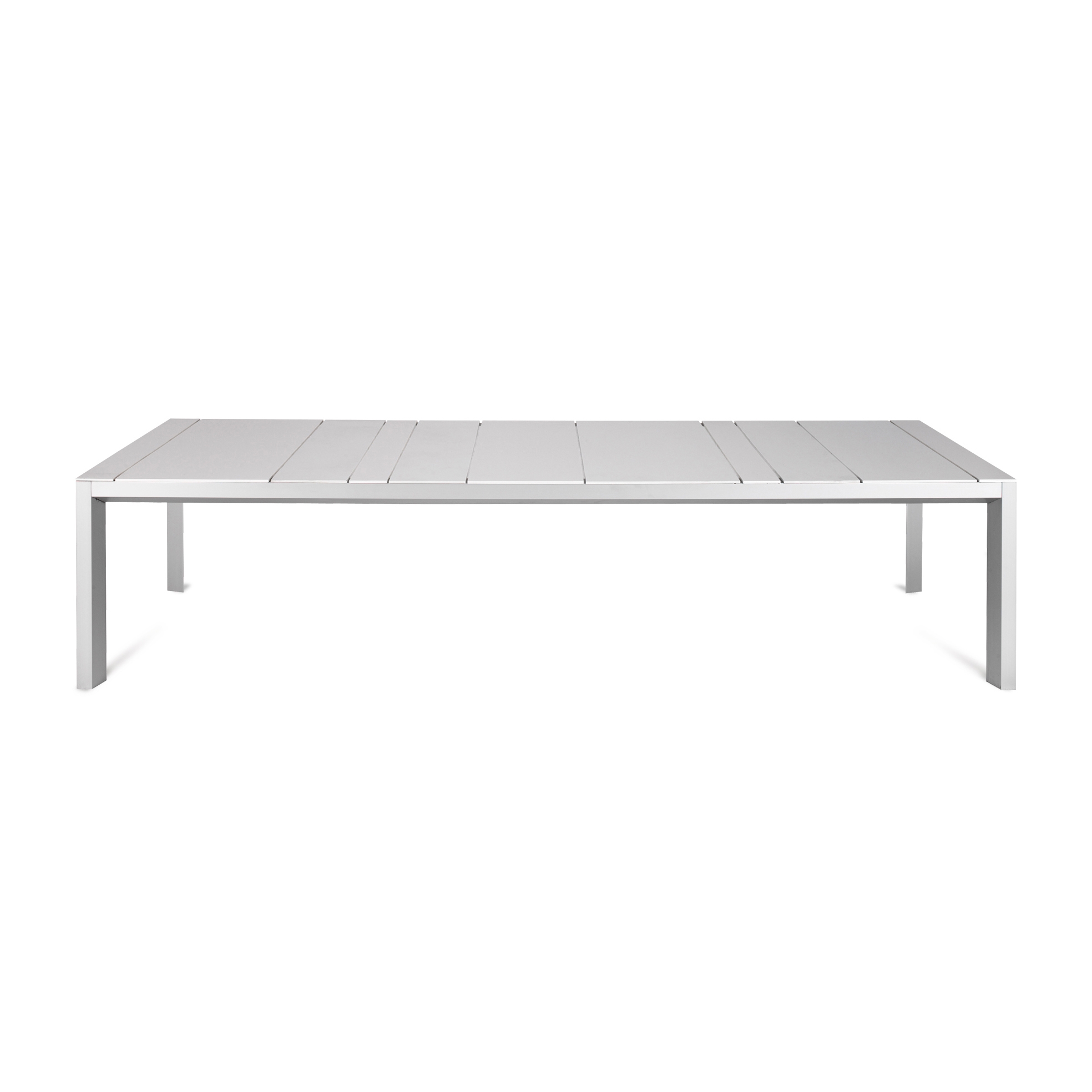 Produkt QBench01 des Herstellers ALL+ anzeigen