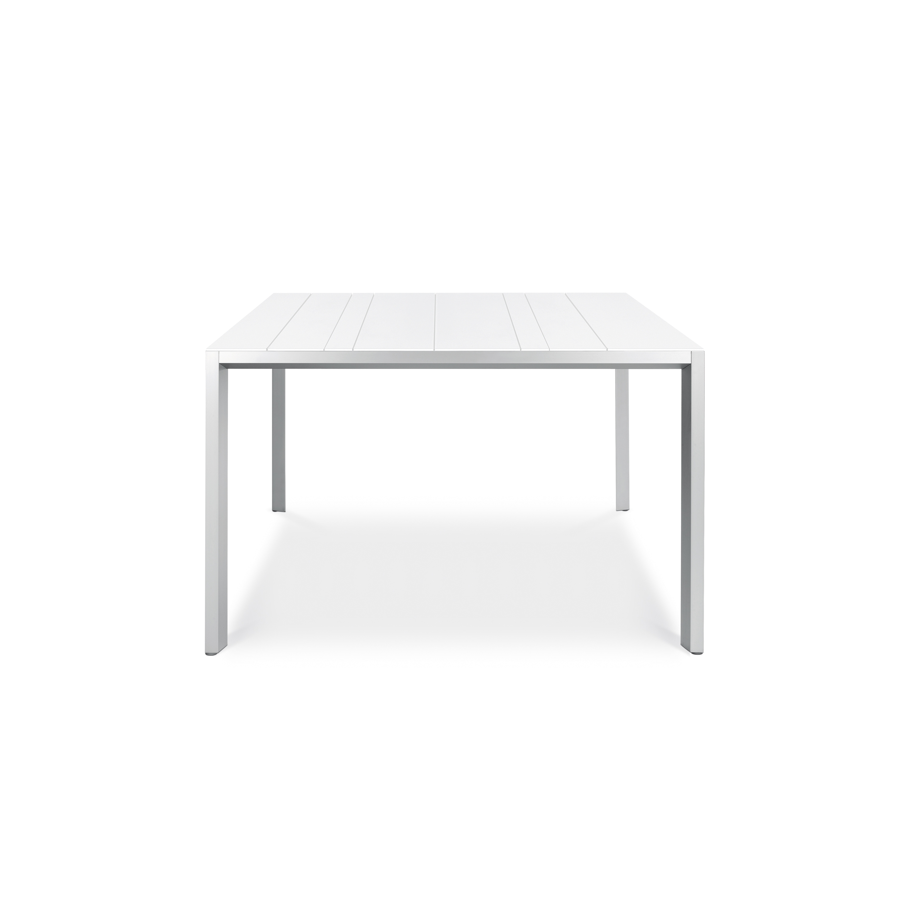 Produkt QTab01 des Herstellers ALL+ anzeigen