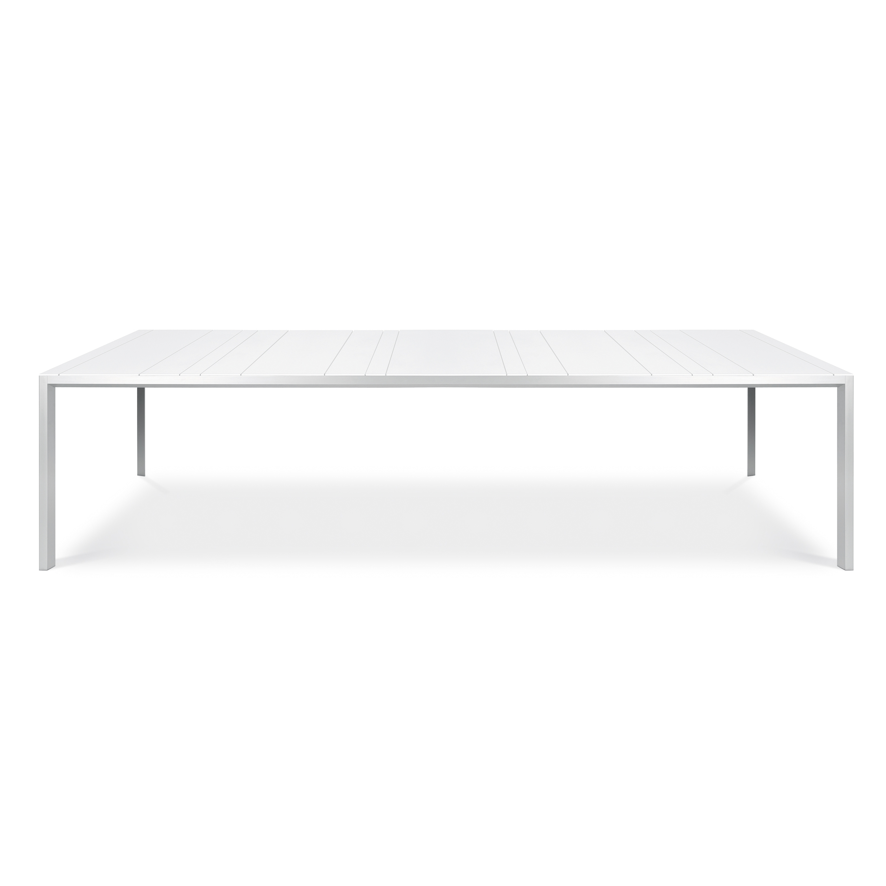 Produkt QTab01 des Herstellers ALL+ anzeigen