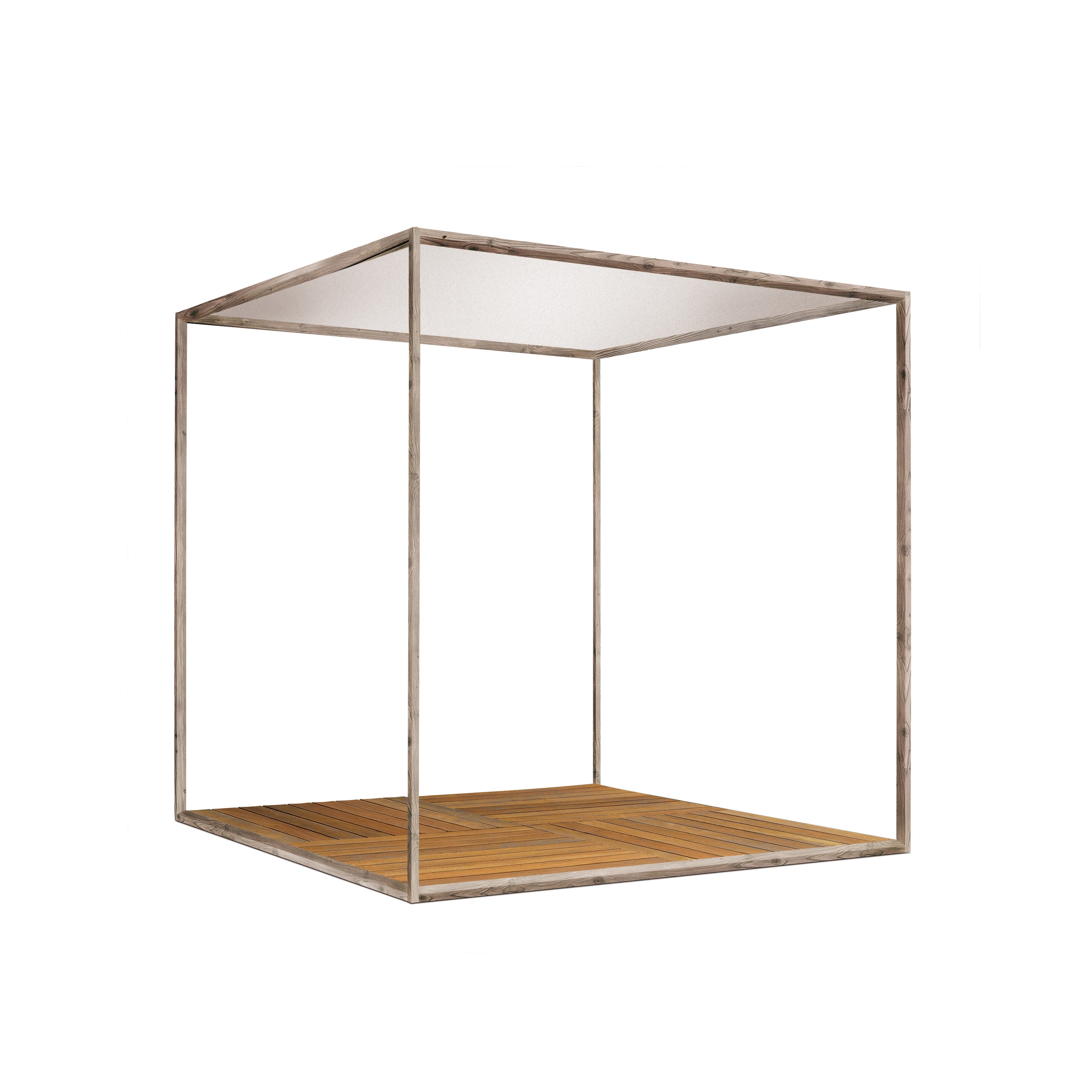 Display product QZone from manufacturer ALL+