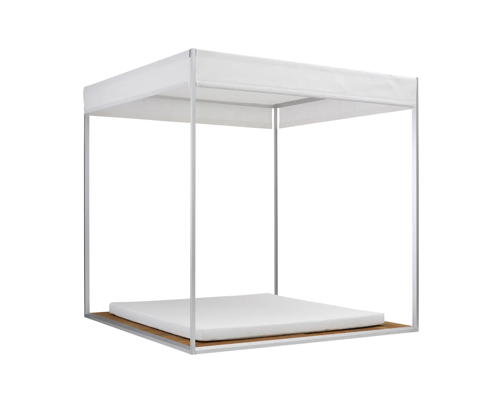ALL+ - QZone