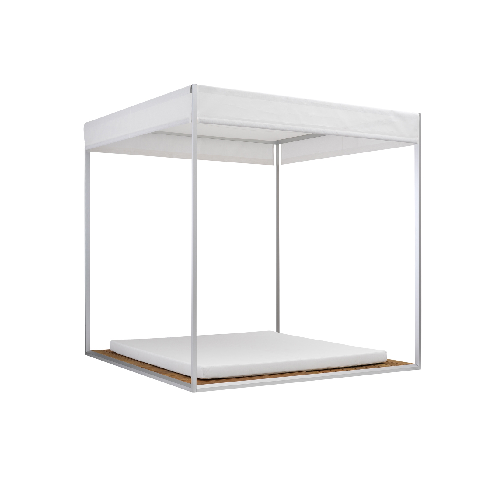 Display product QZone from manufacturer ALL+