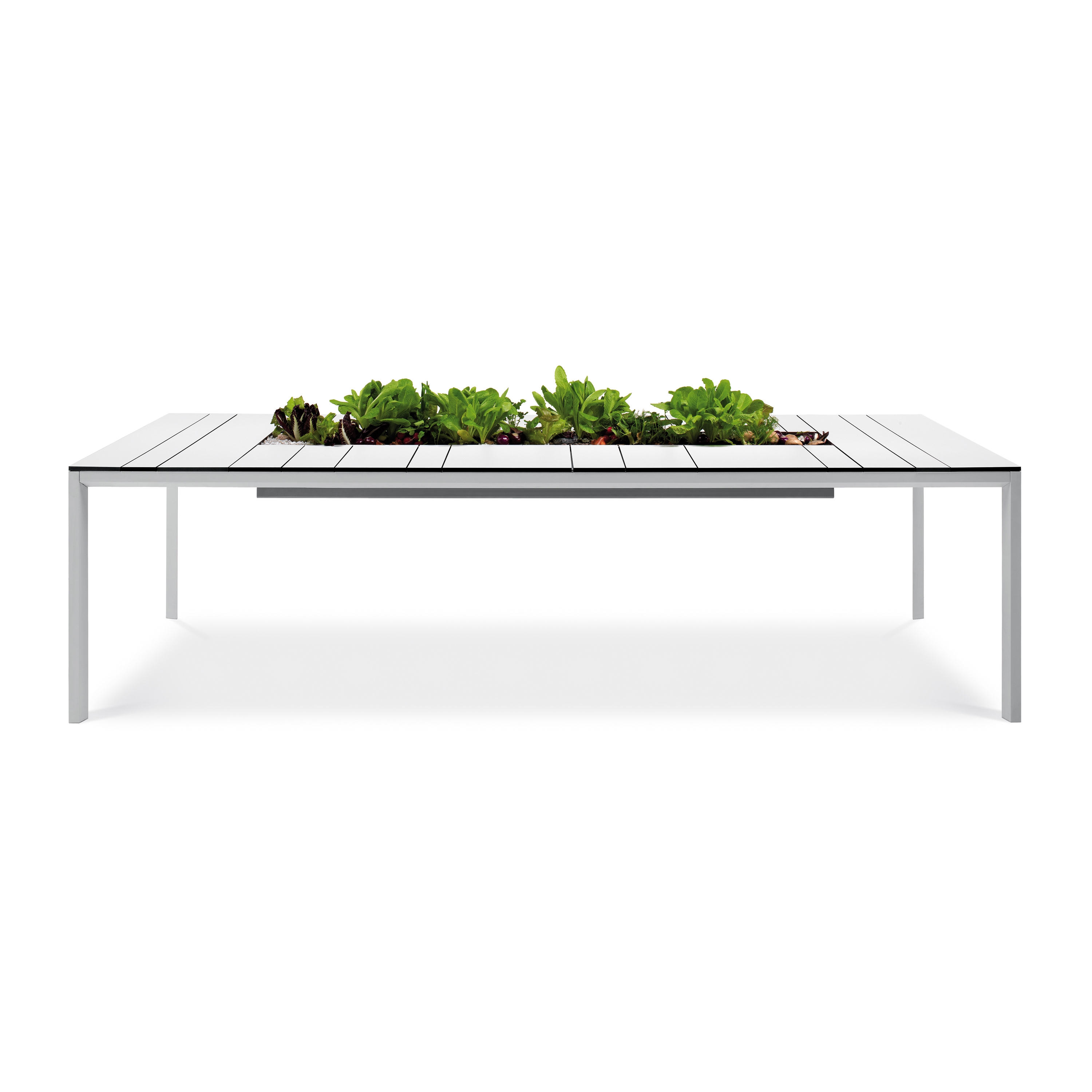 Produkt QTab01 des Herstellers ALL+ anzeigen