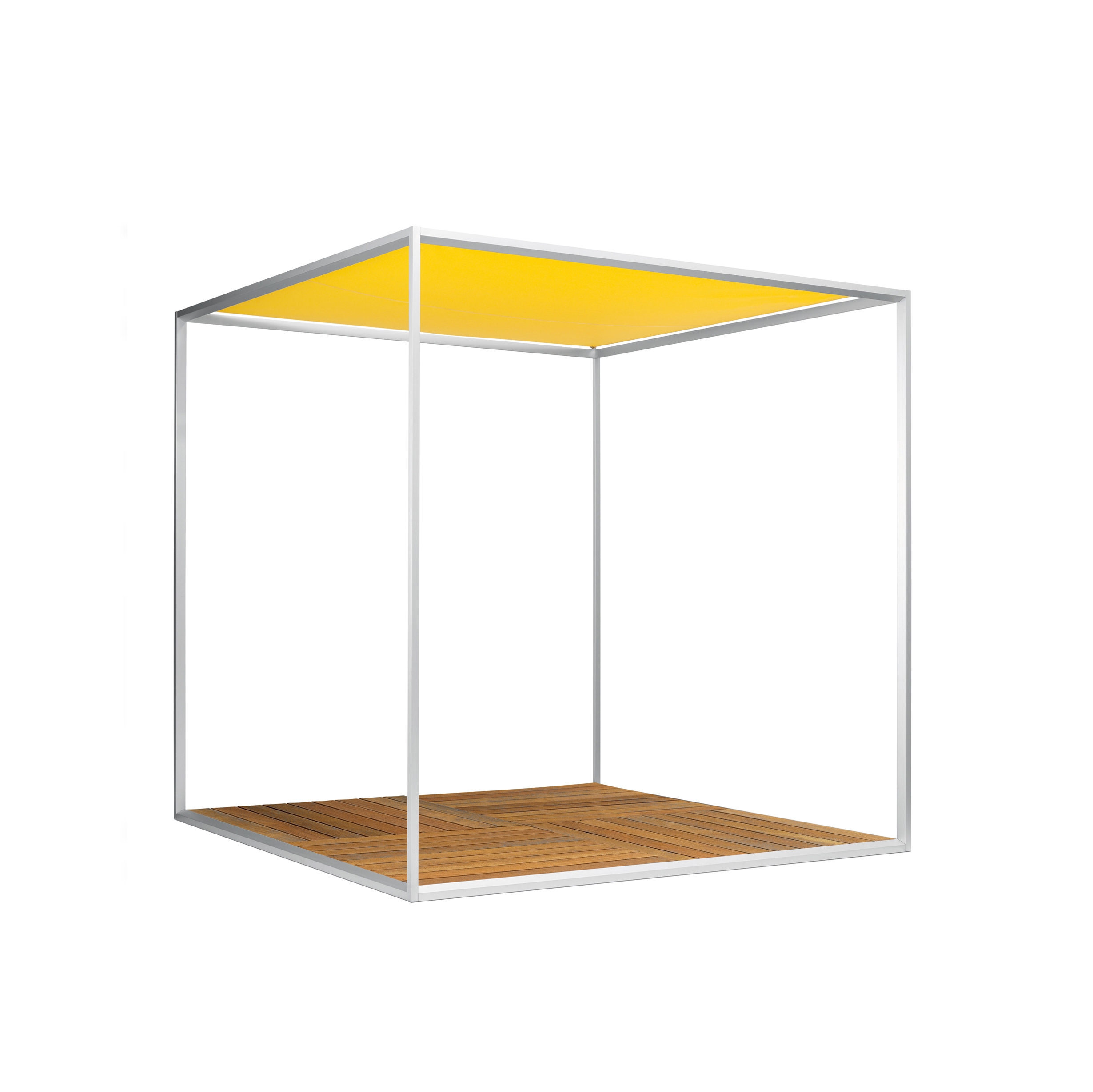 Display product QZone from manufacturer ALL+