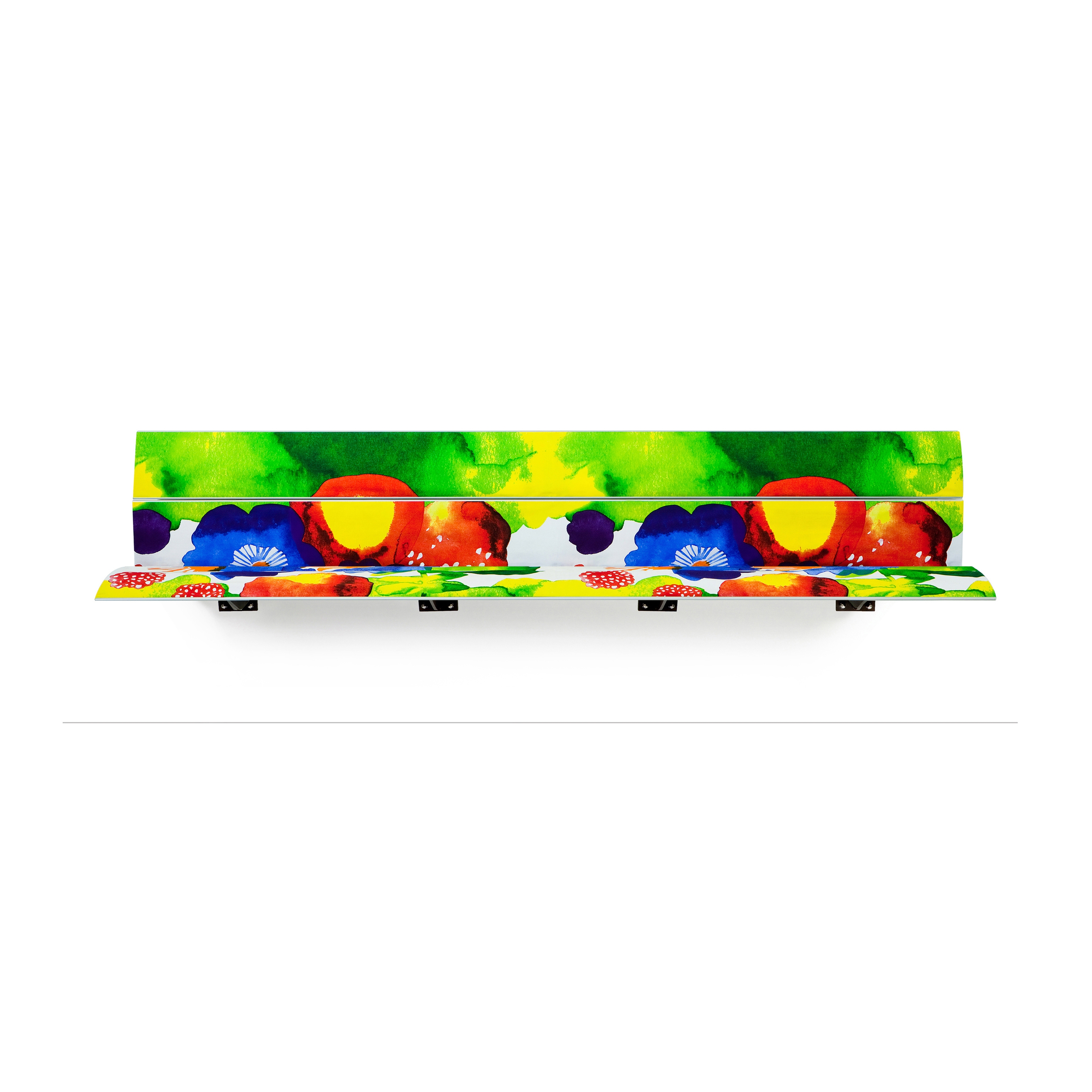 Produkt Loco Bank des Herstellers ALL+ anzeigen