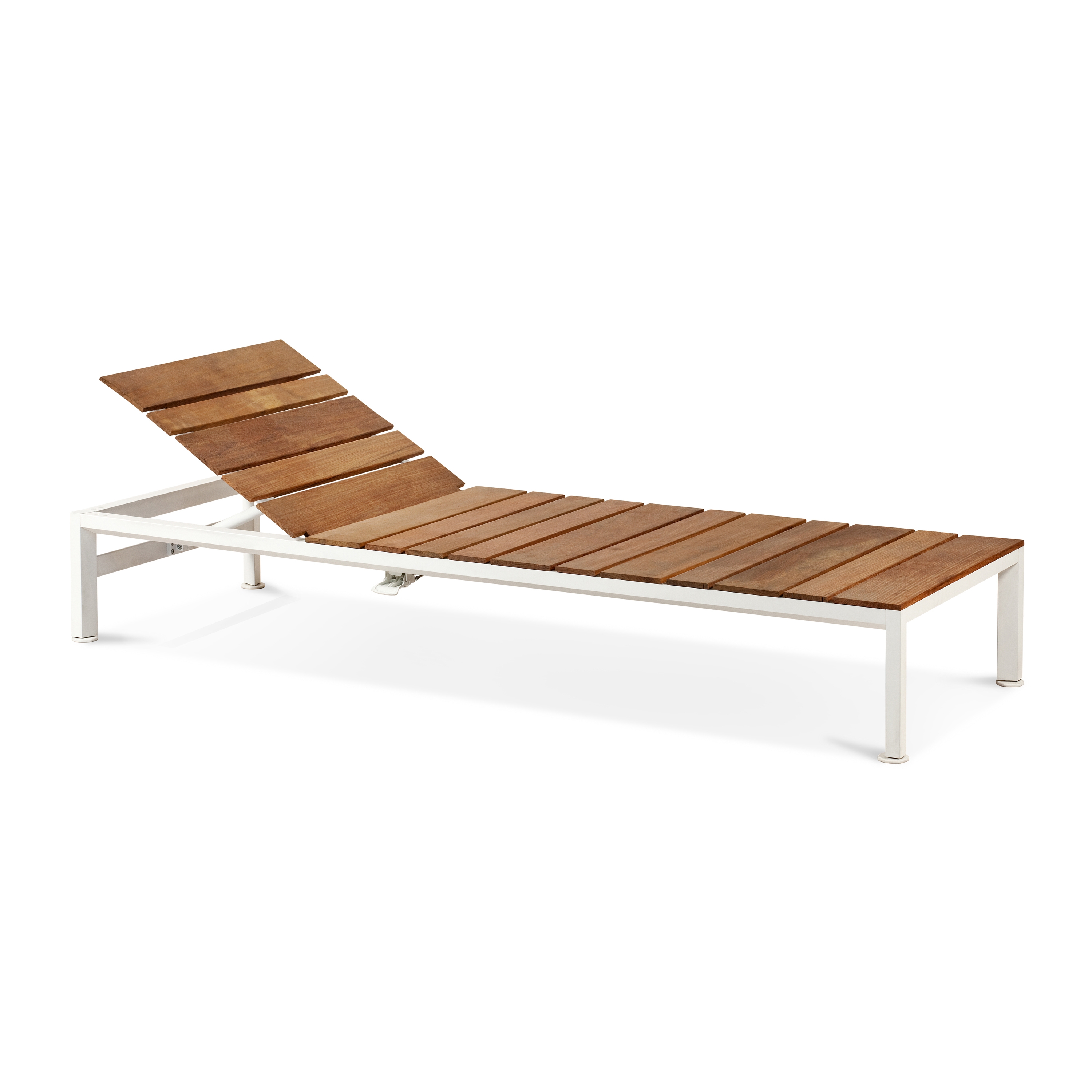 Produkt QSun des Herstellers ALL+ anzeigen