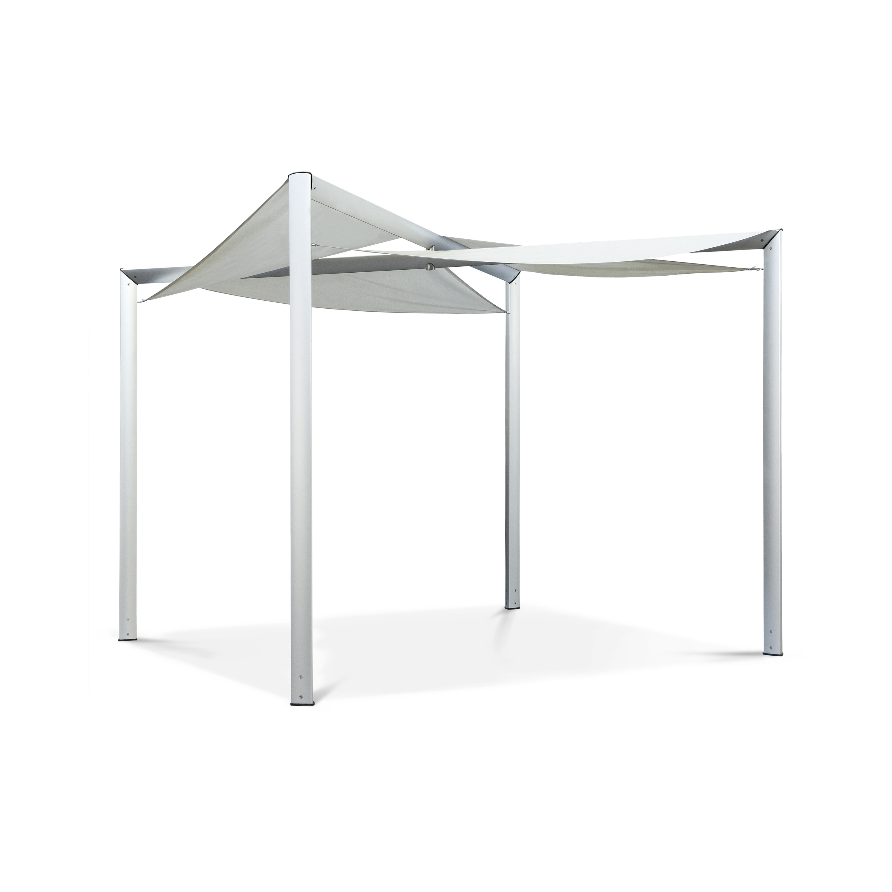 Display product WZone from manufacturer ALL+