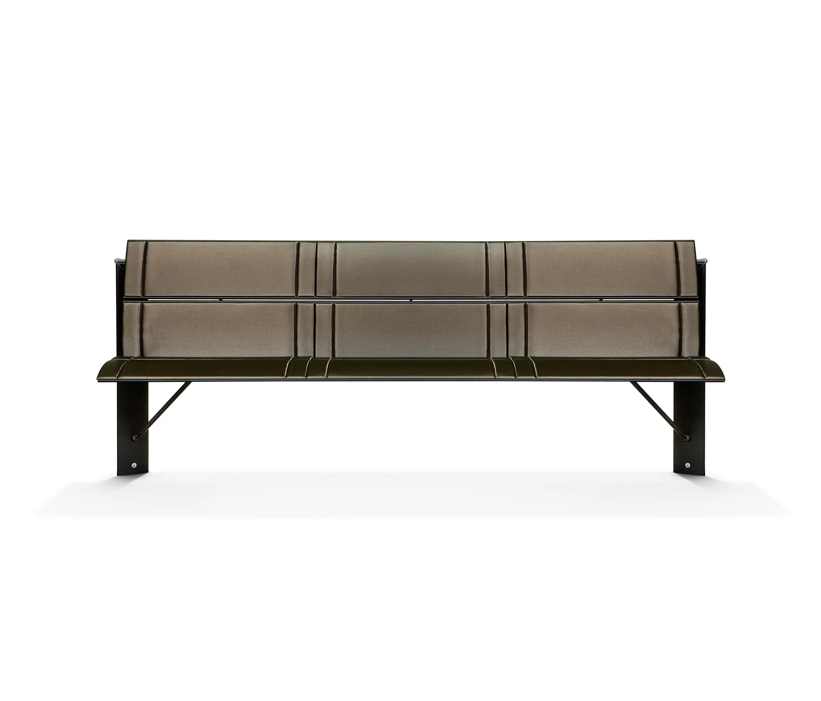 ALL+ - Loco Bench