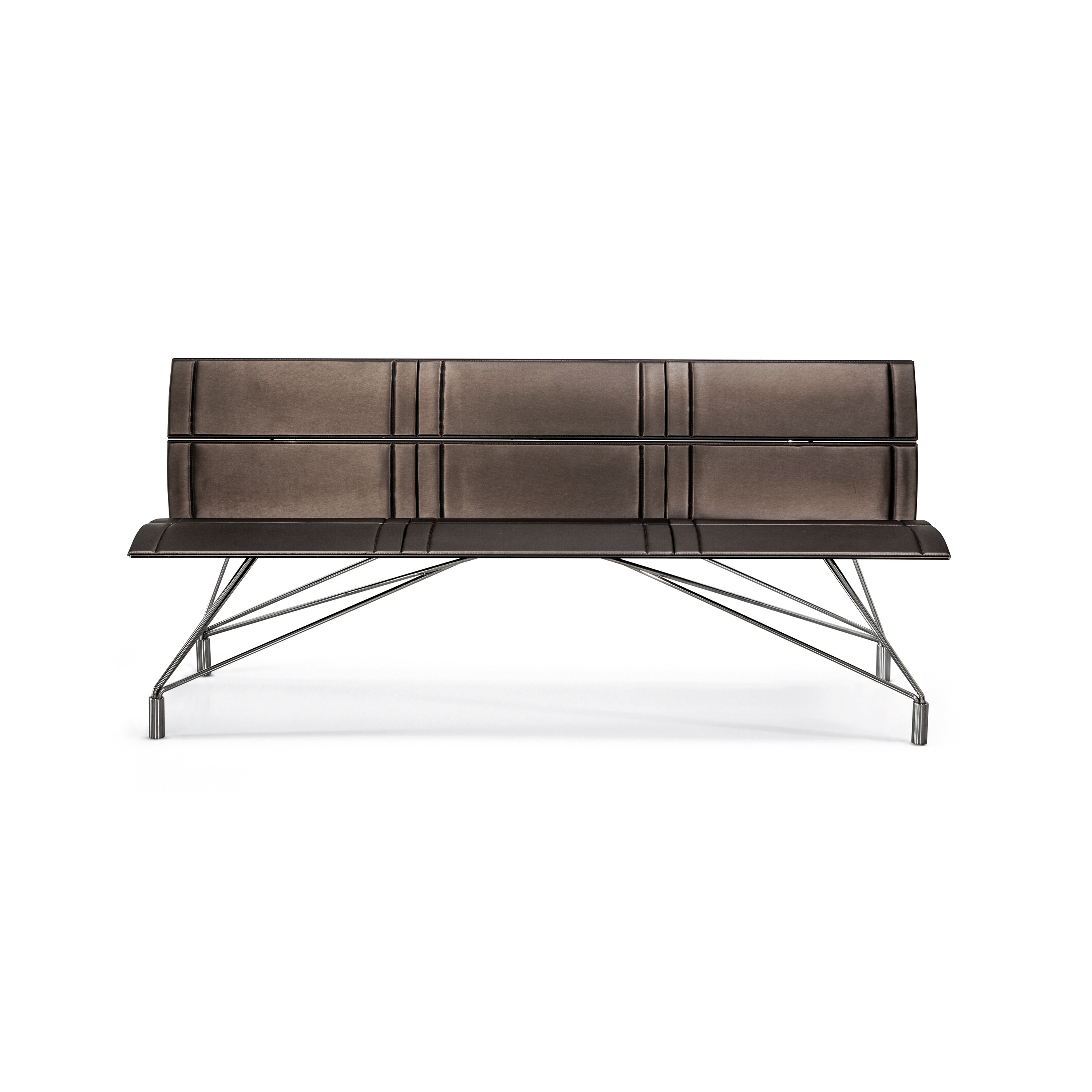 Produkt Filo des Herstellers ALL+ anzeigen