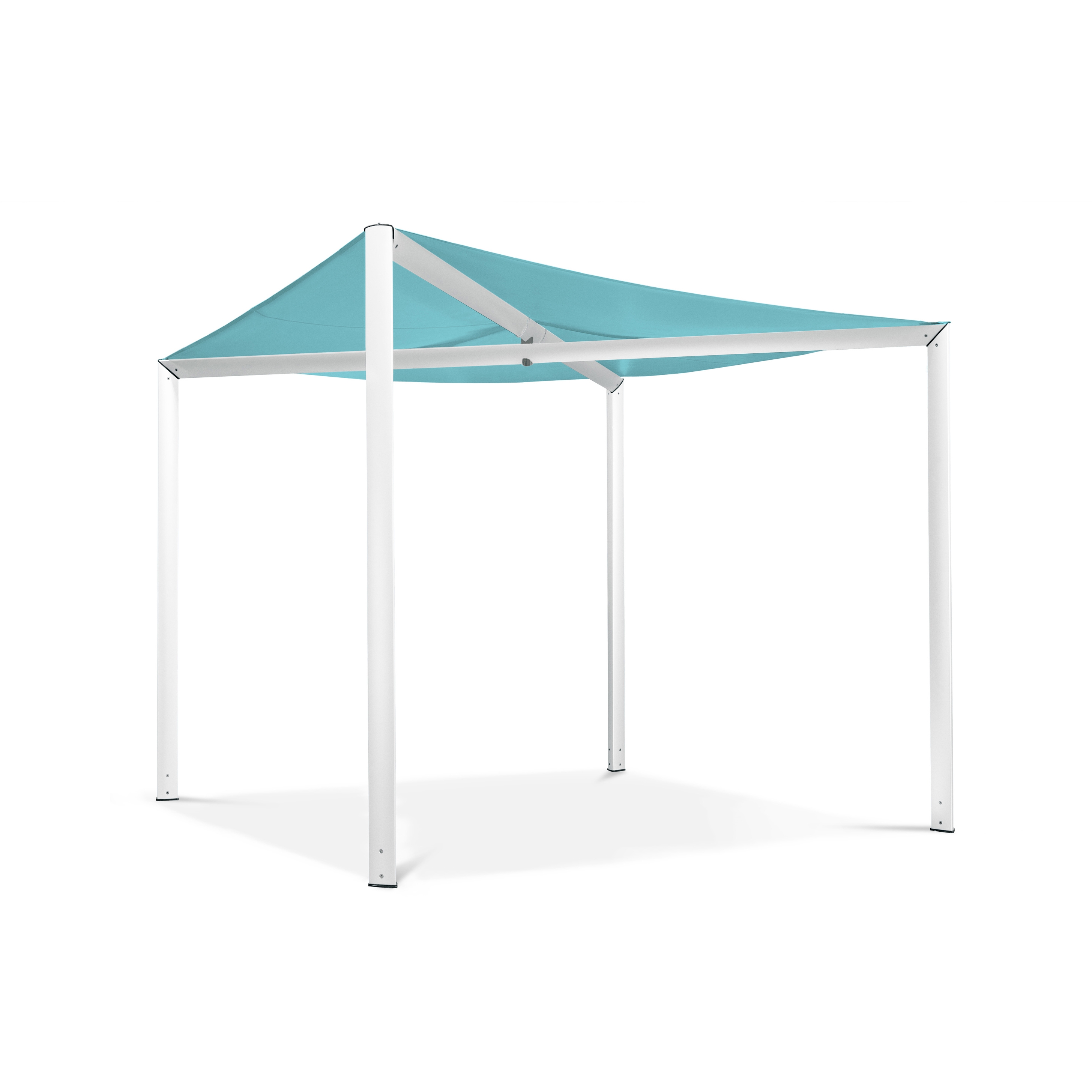 Display product WZone from manufacturer ALL+