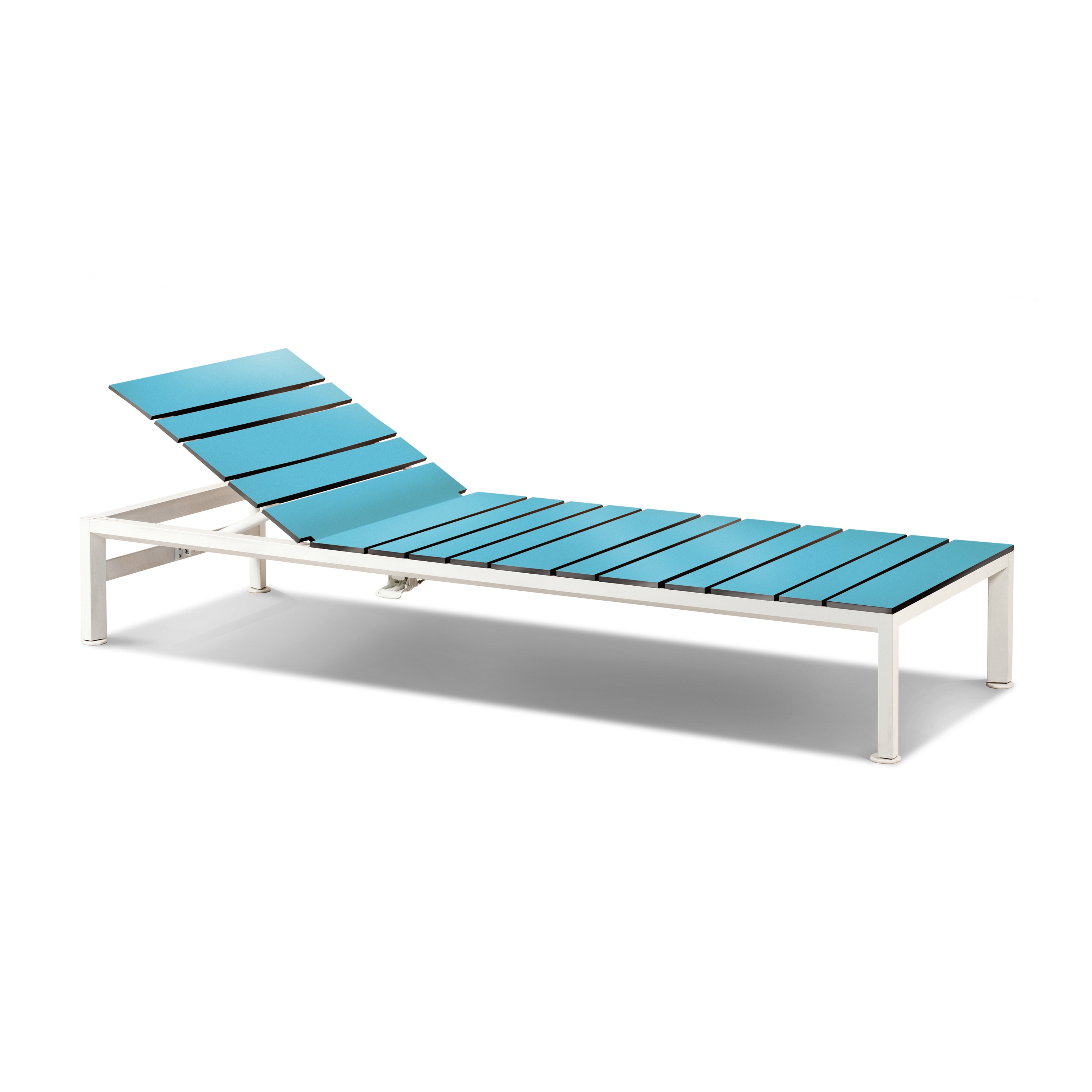 Produkt QSun des Herstellers ALL+ anzeigen