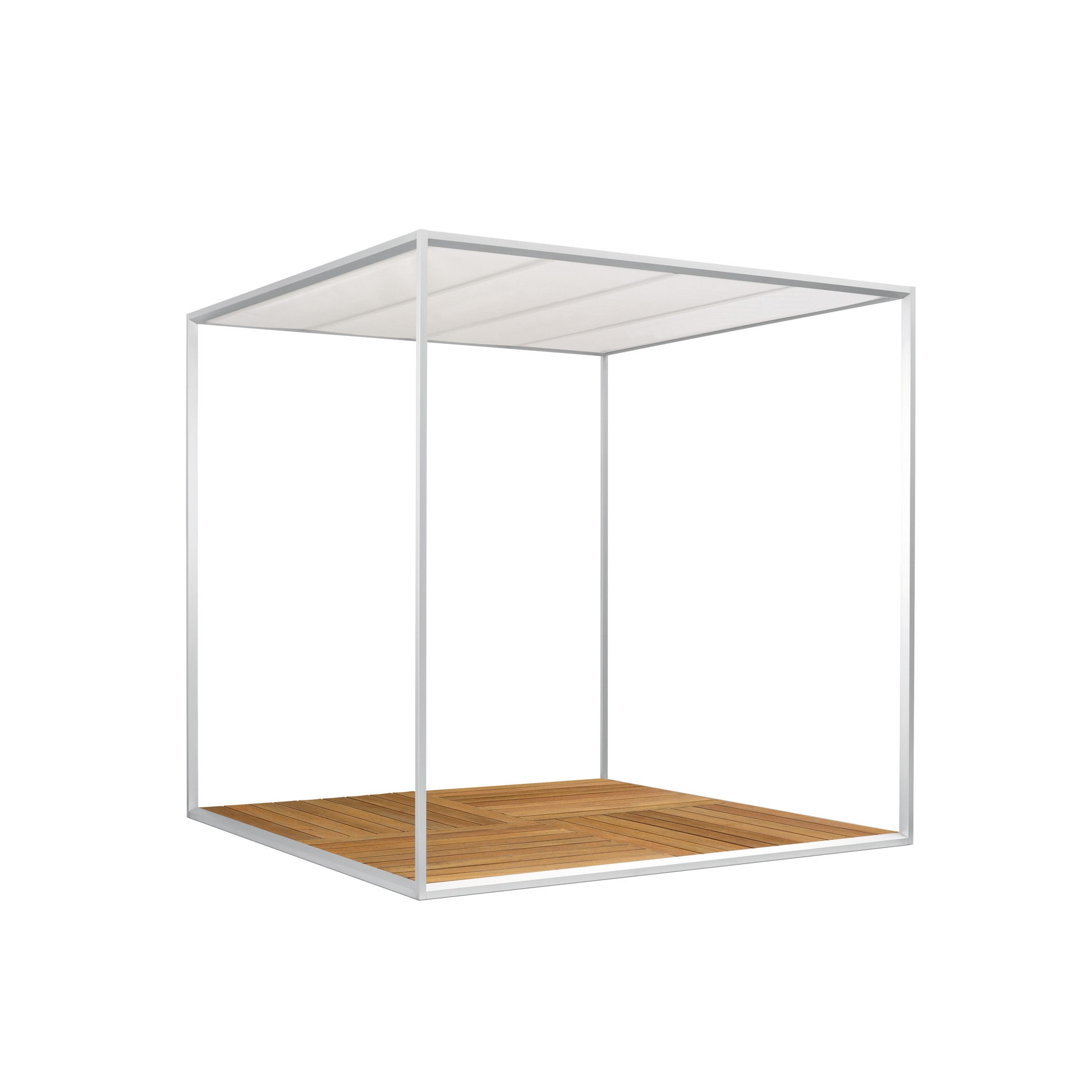 Display product QZone from manufacturer ALL+