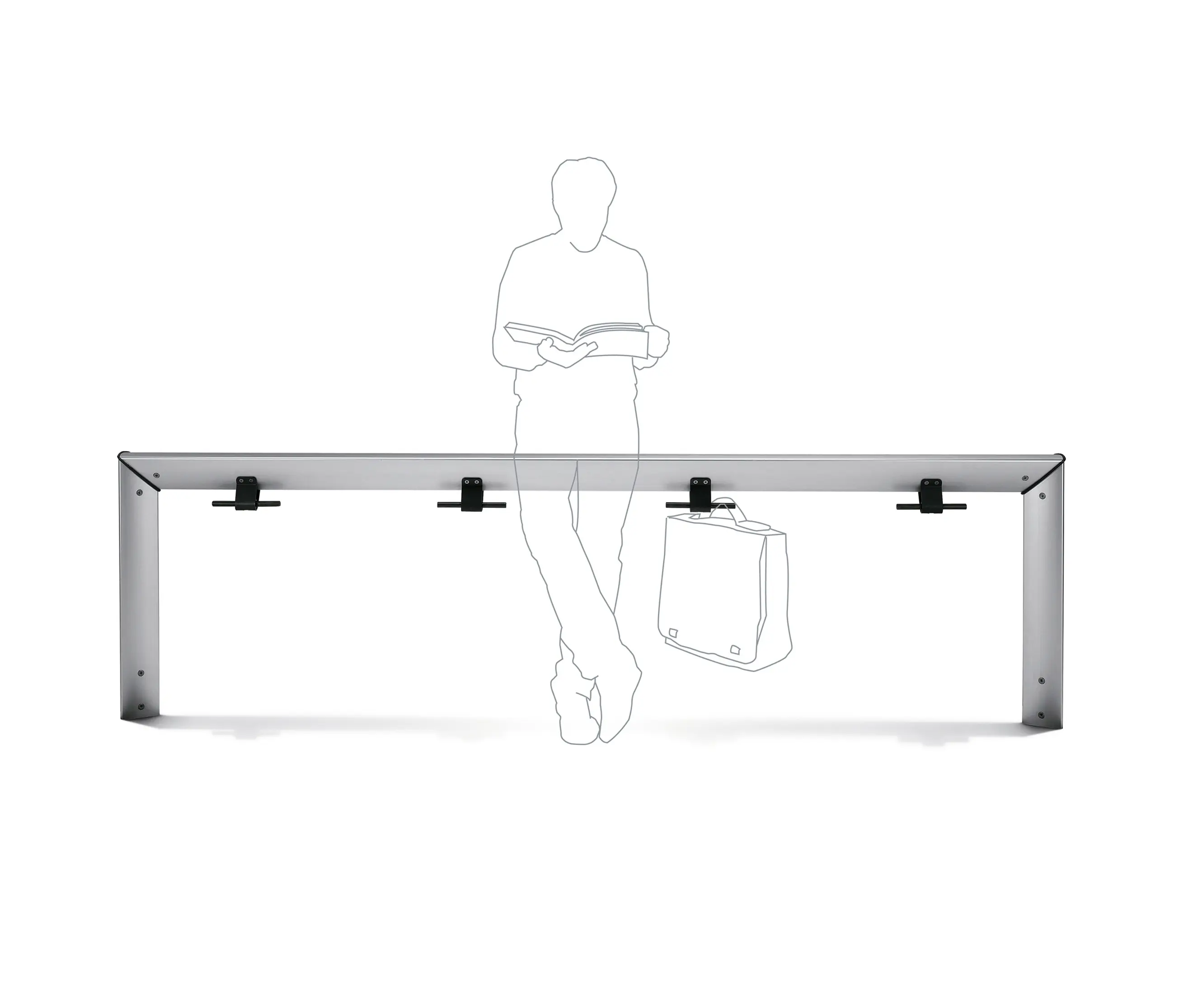 ALL+ - Loco F console