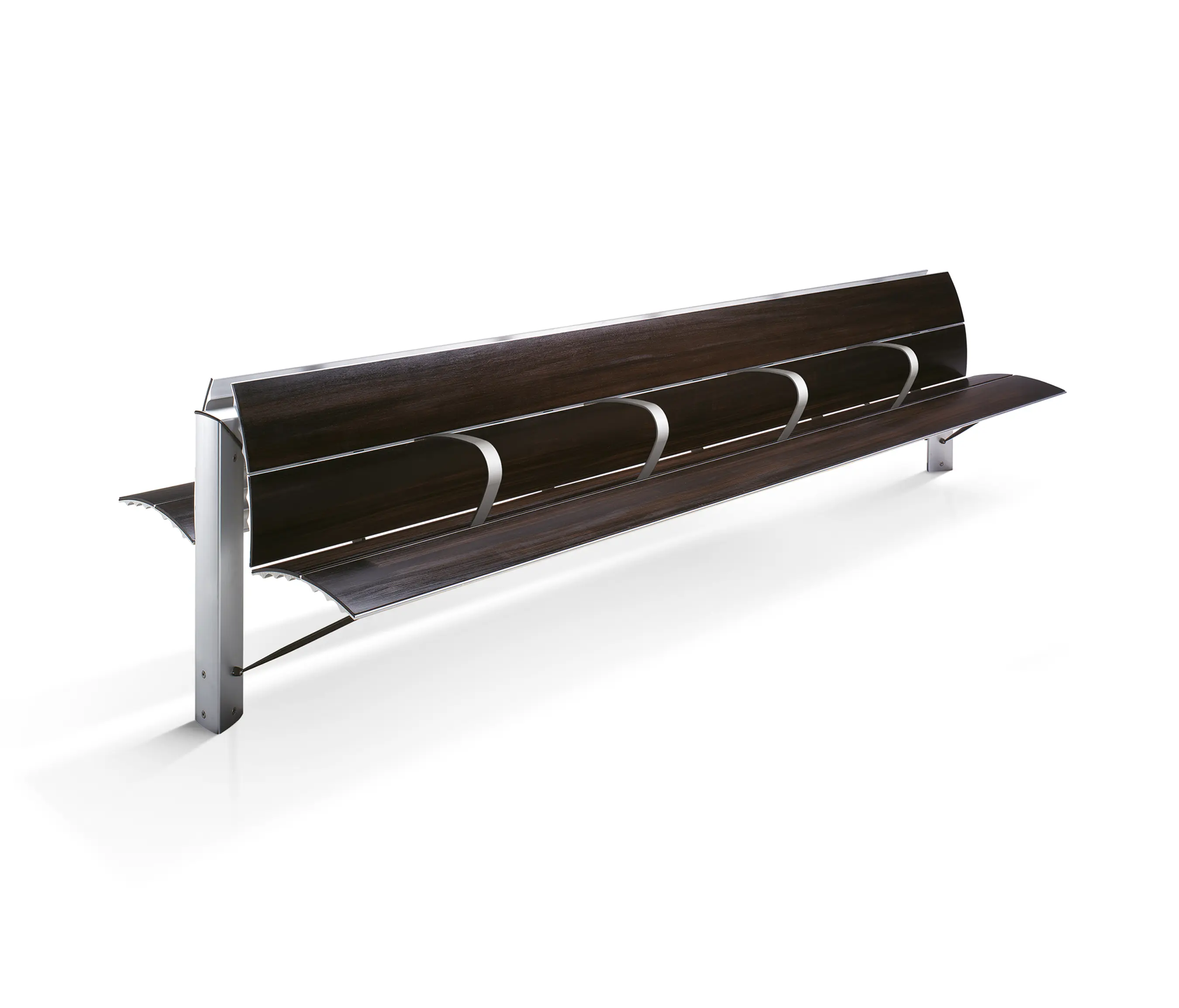 ALL+ - Loco Bench