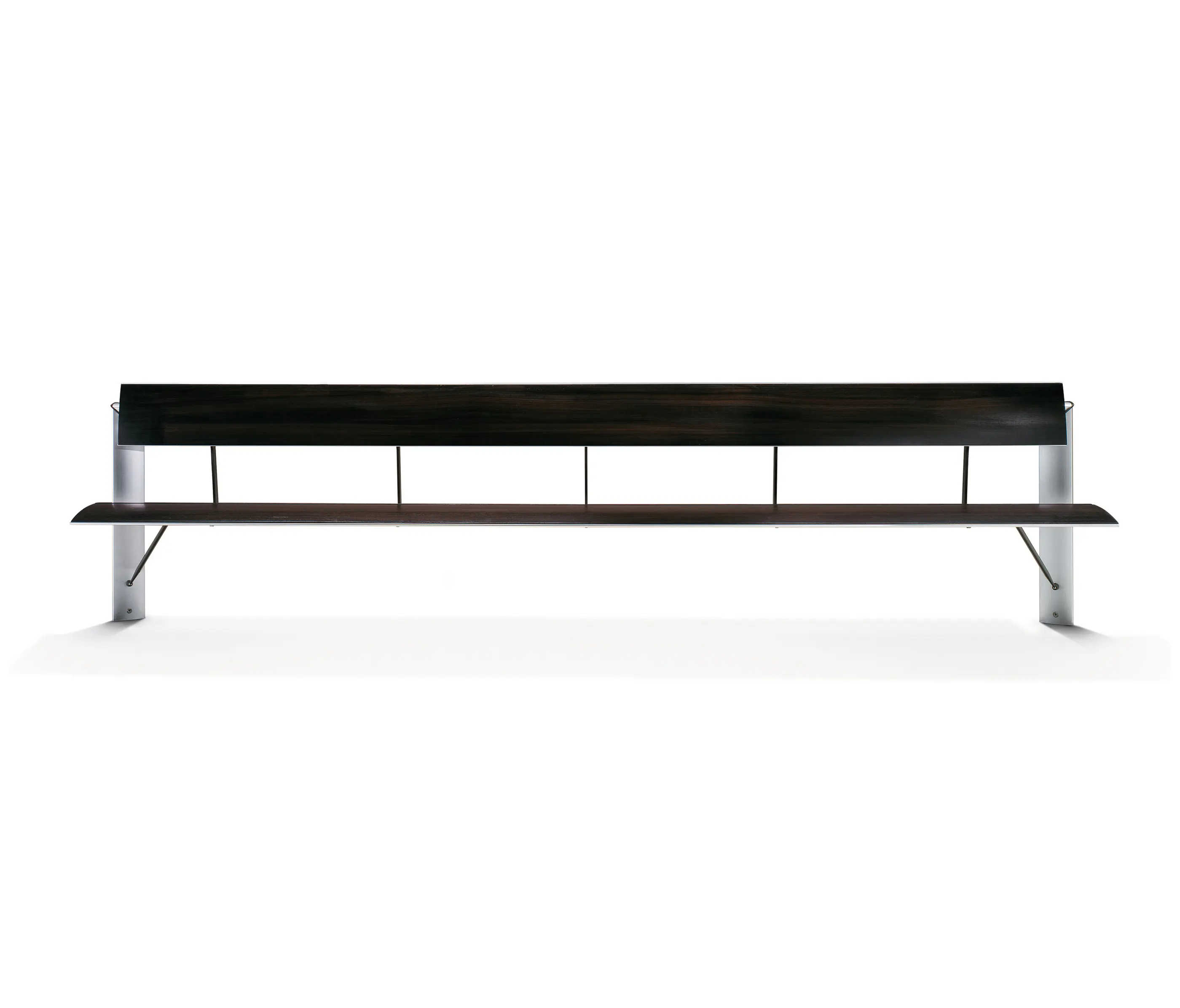 ALL+ - Loco Bench