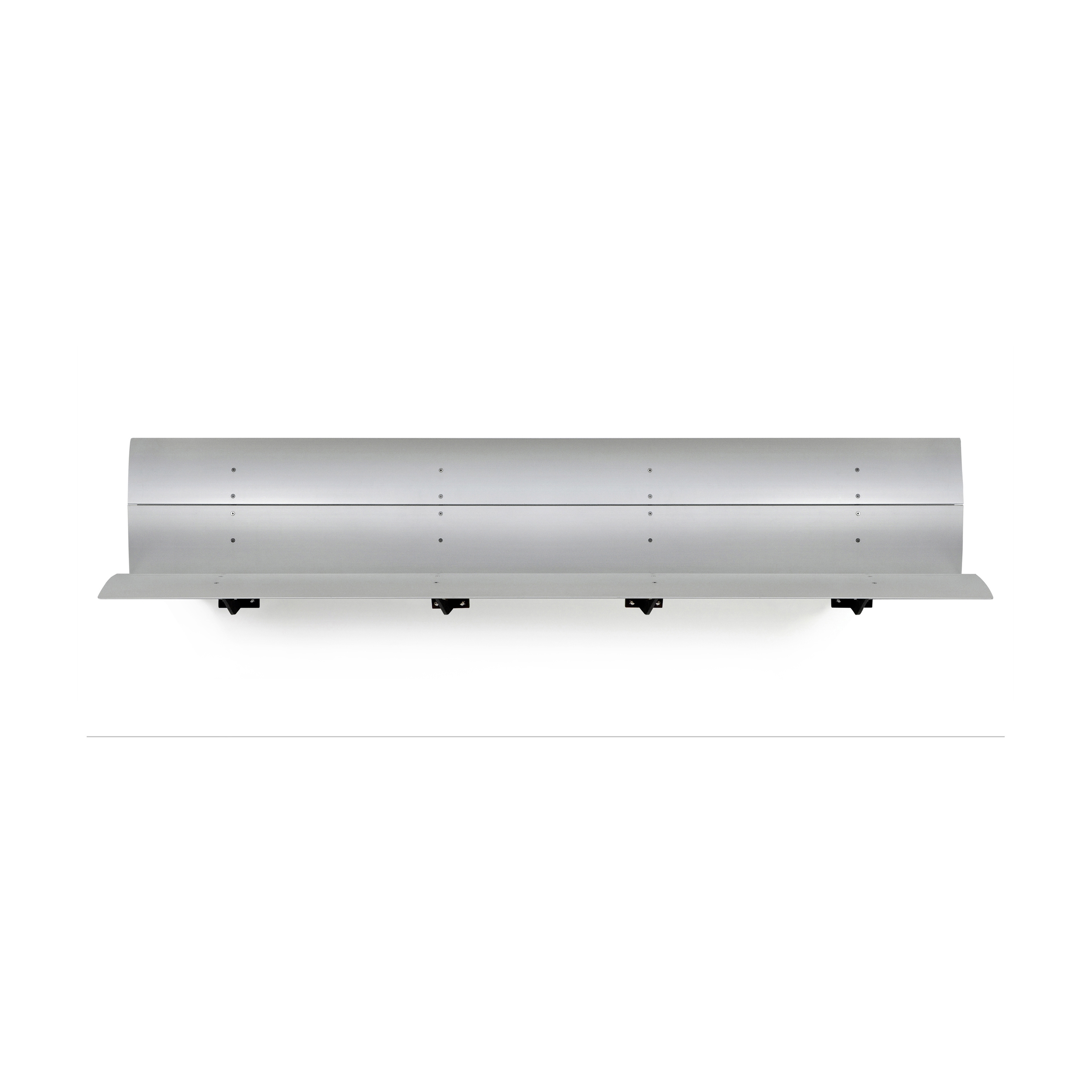 Produkt Loco Bank des Herstellers ALL+ anzeigen