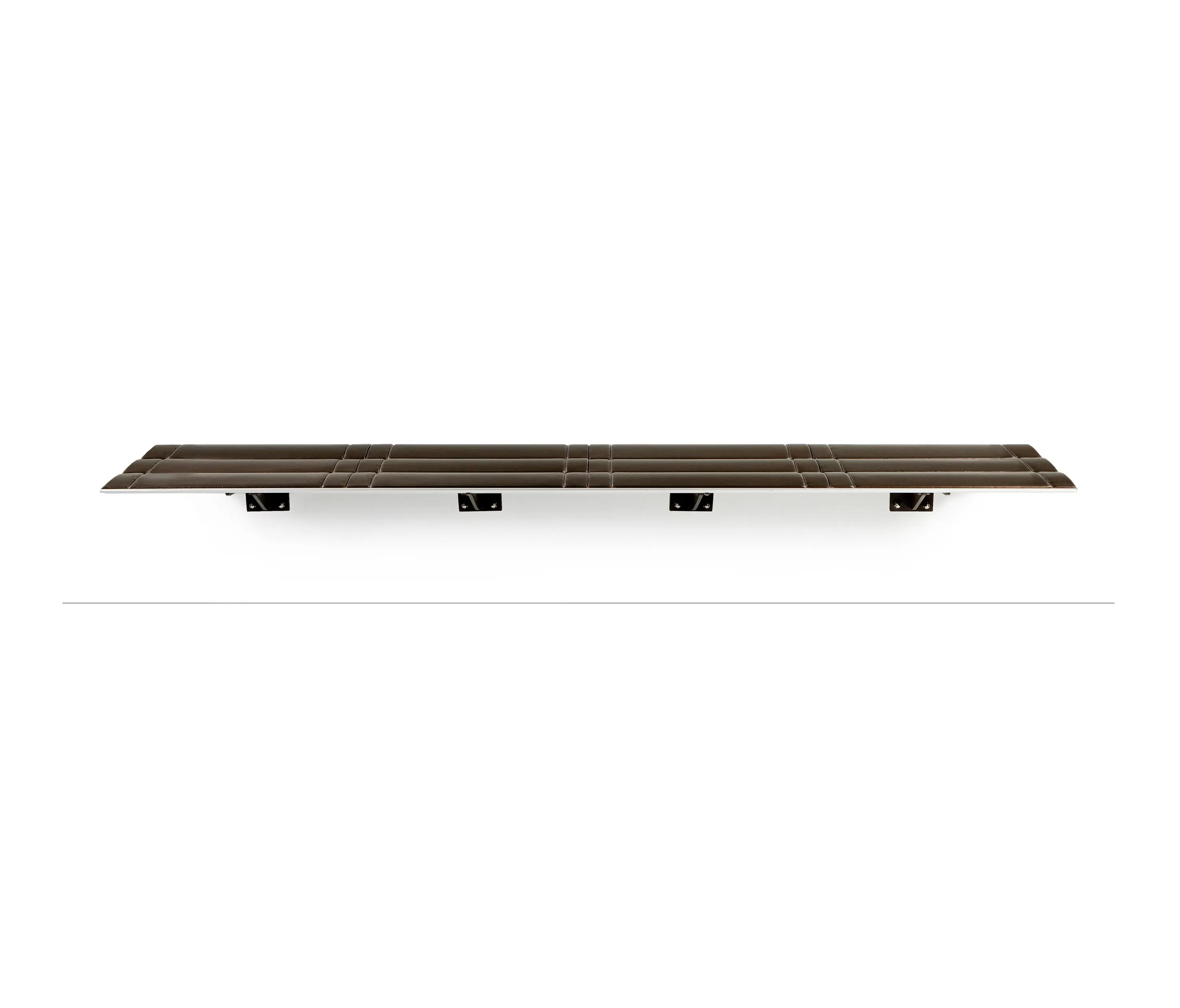 ALL+ - Loco Bench