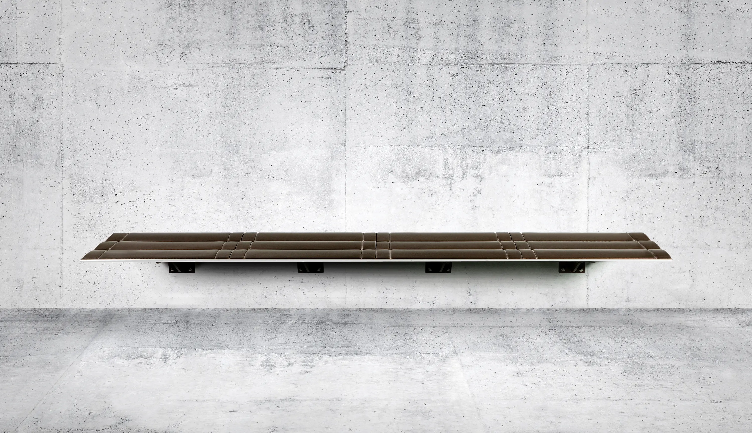 ALL+ - Loco Bench