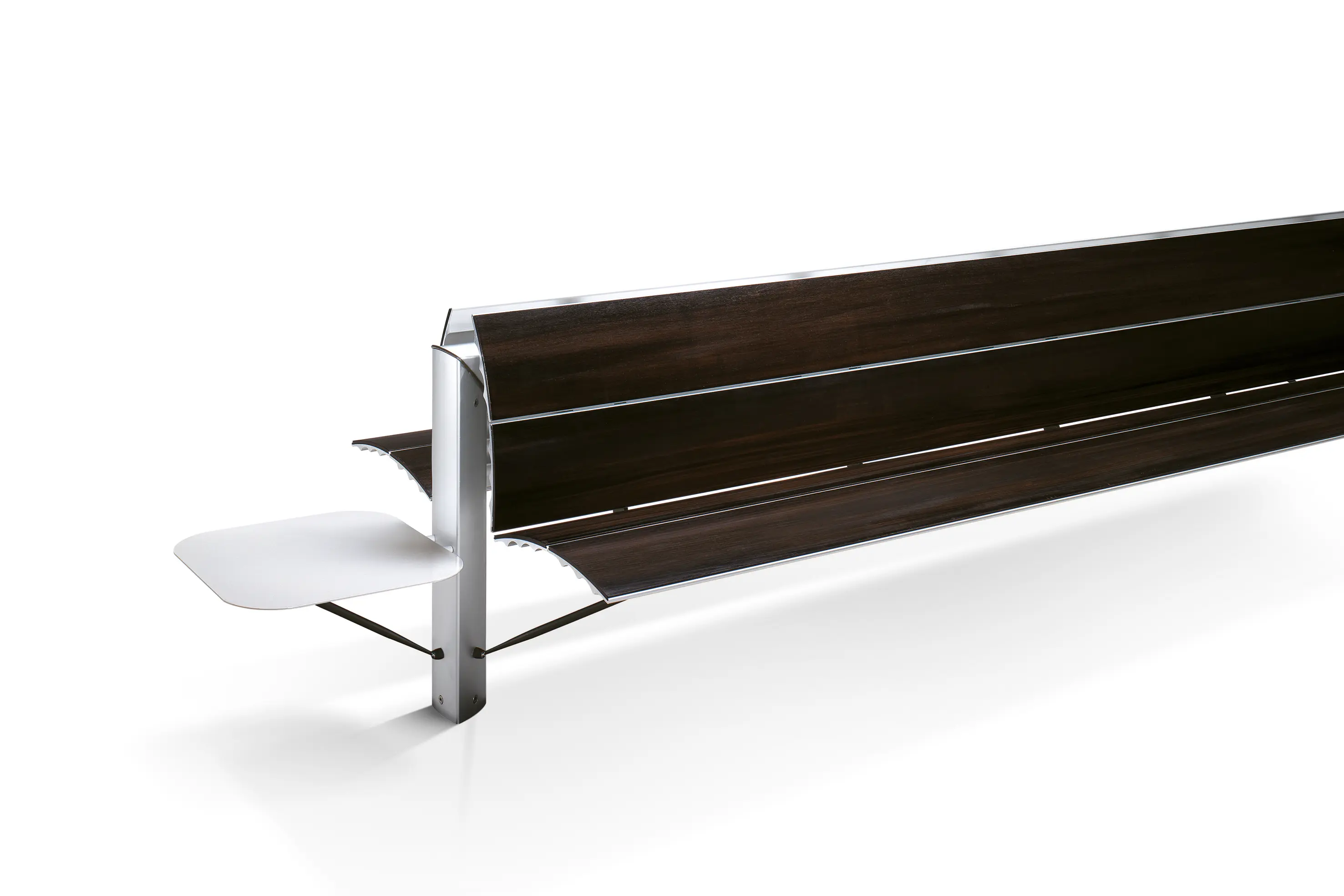 ALL+ - Loco Bench