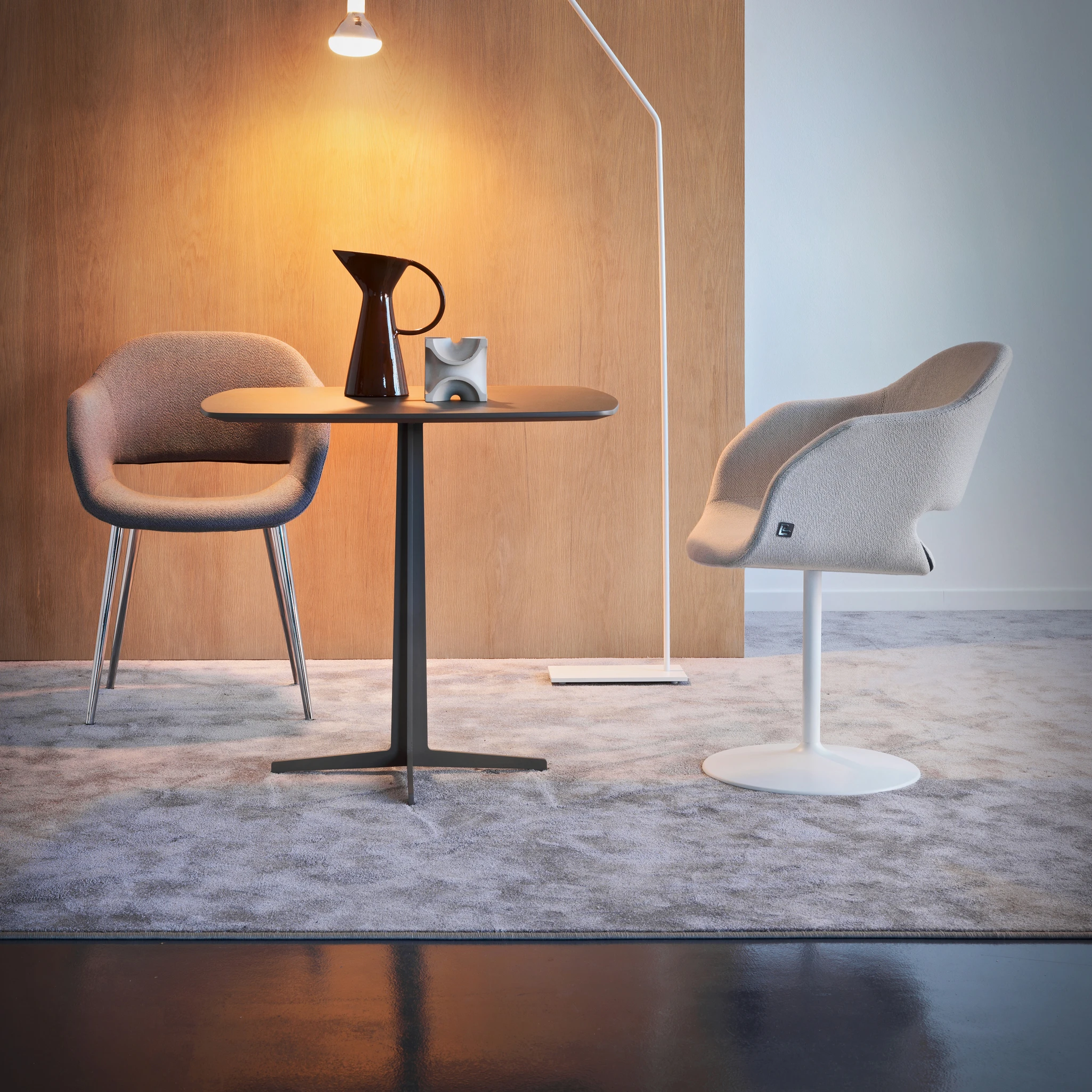 DESIGN | Chairs